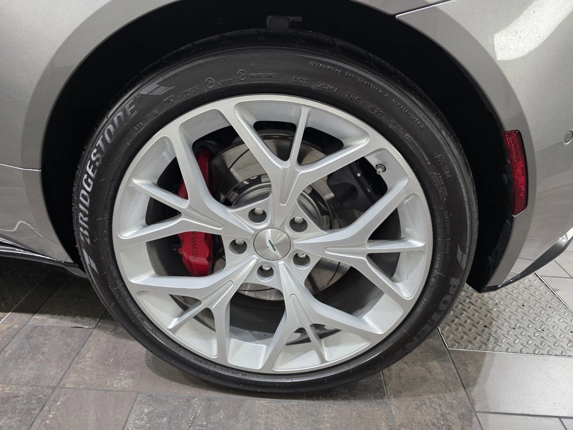 mph003_3521055315_6bbd1396dc4373d6d168cc67c6fb3231_cf522e83f3