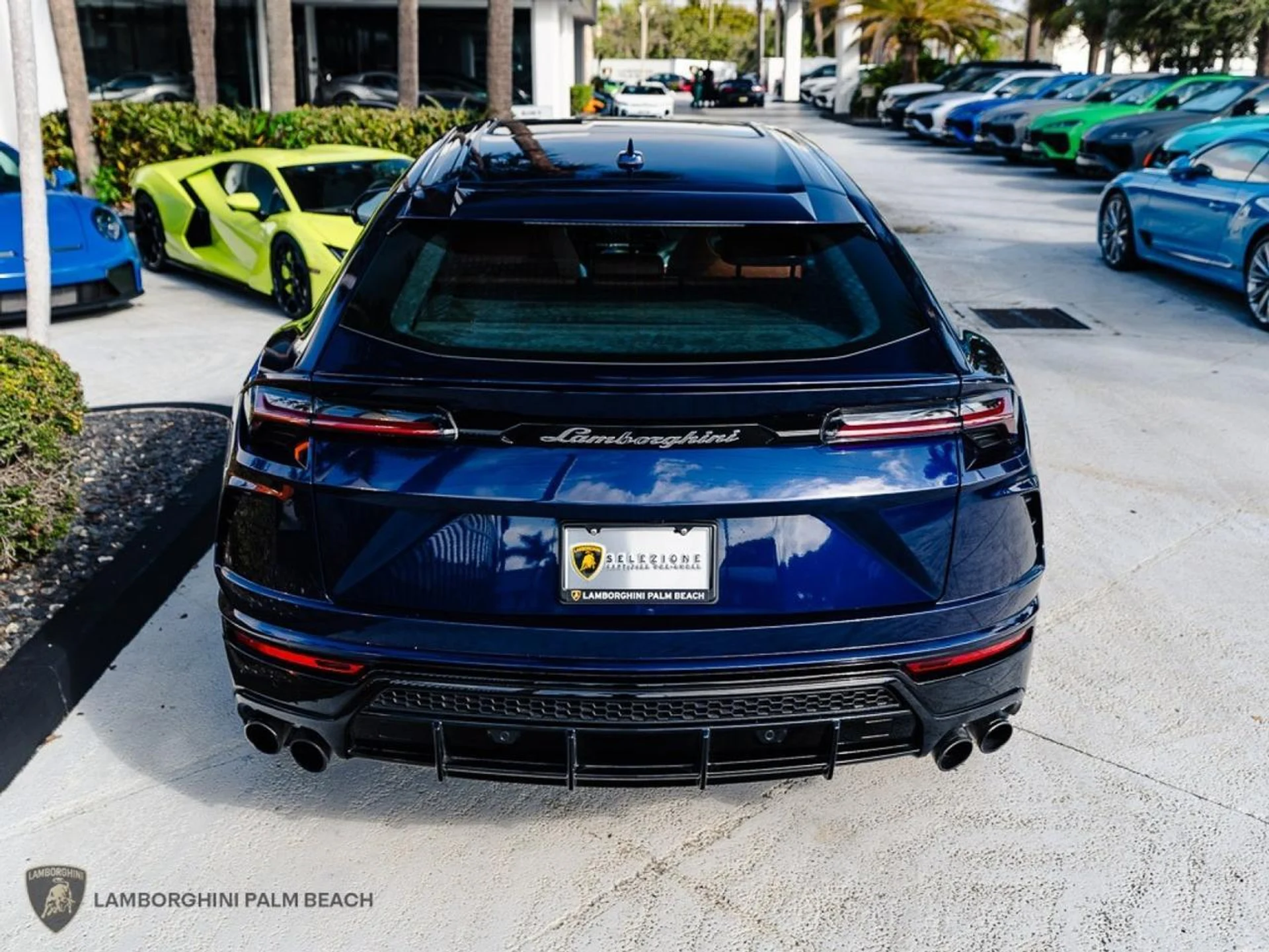 mph003_3521298383_c3e0ac948c583c0d7747a16d3b20c110_85f1d4230b