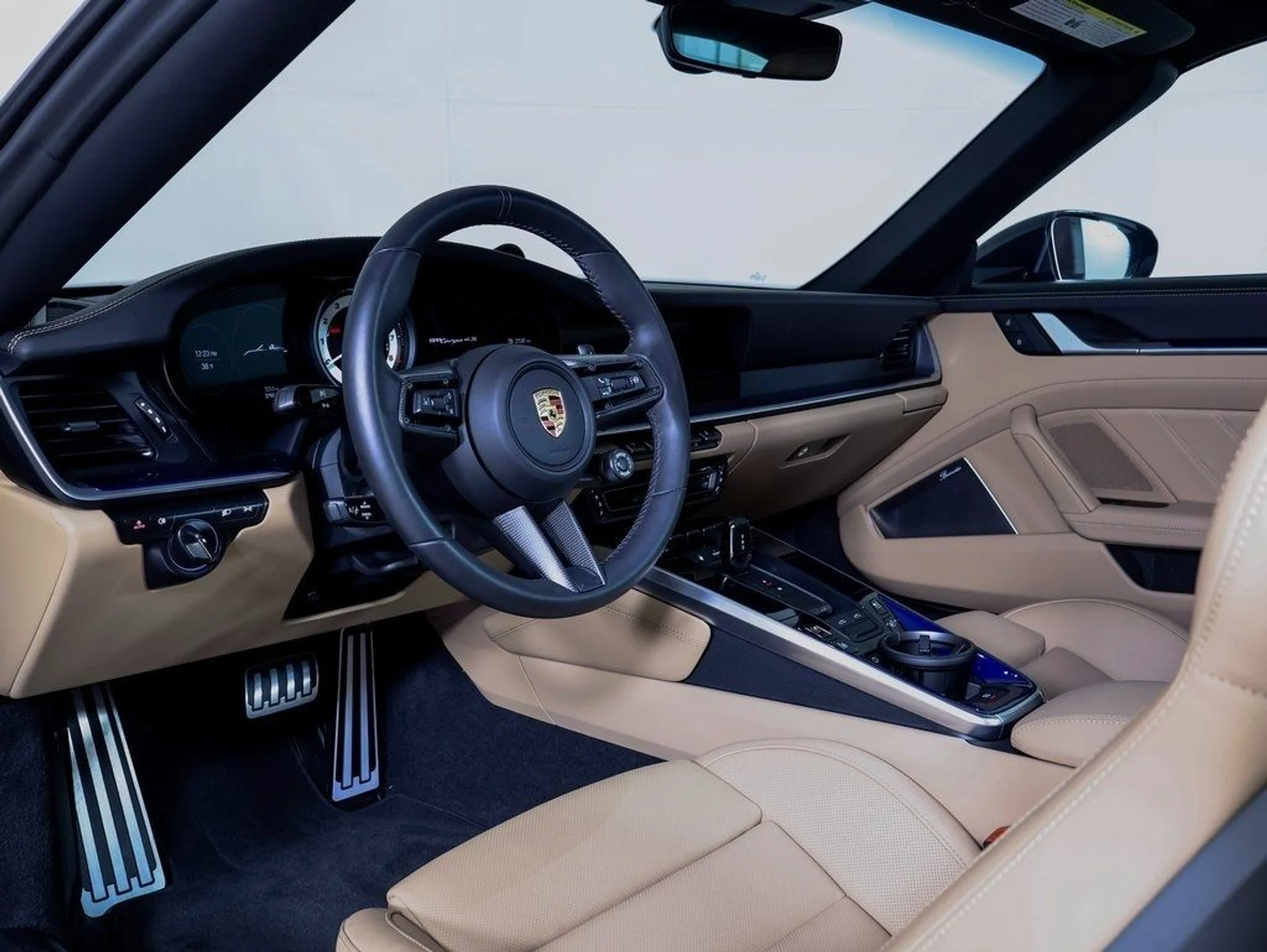 mph003_3521534974_cee4cc51d733582fe500caf7821e0147x_3b03acd72c