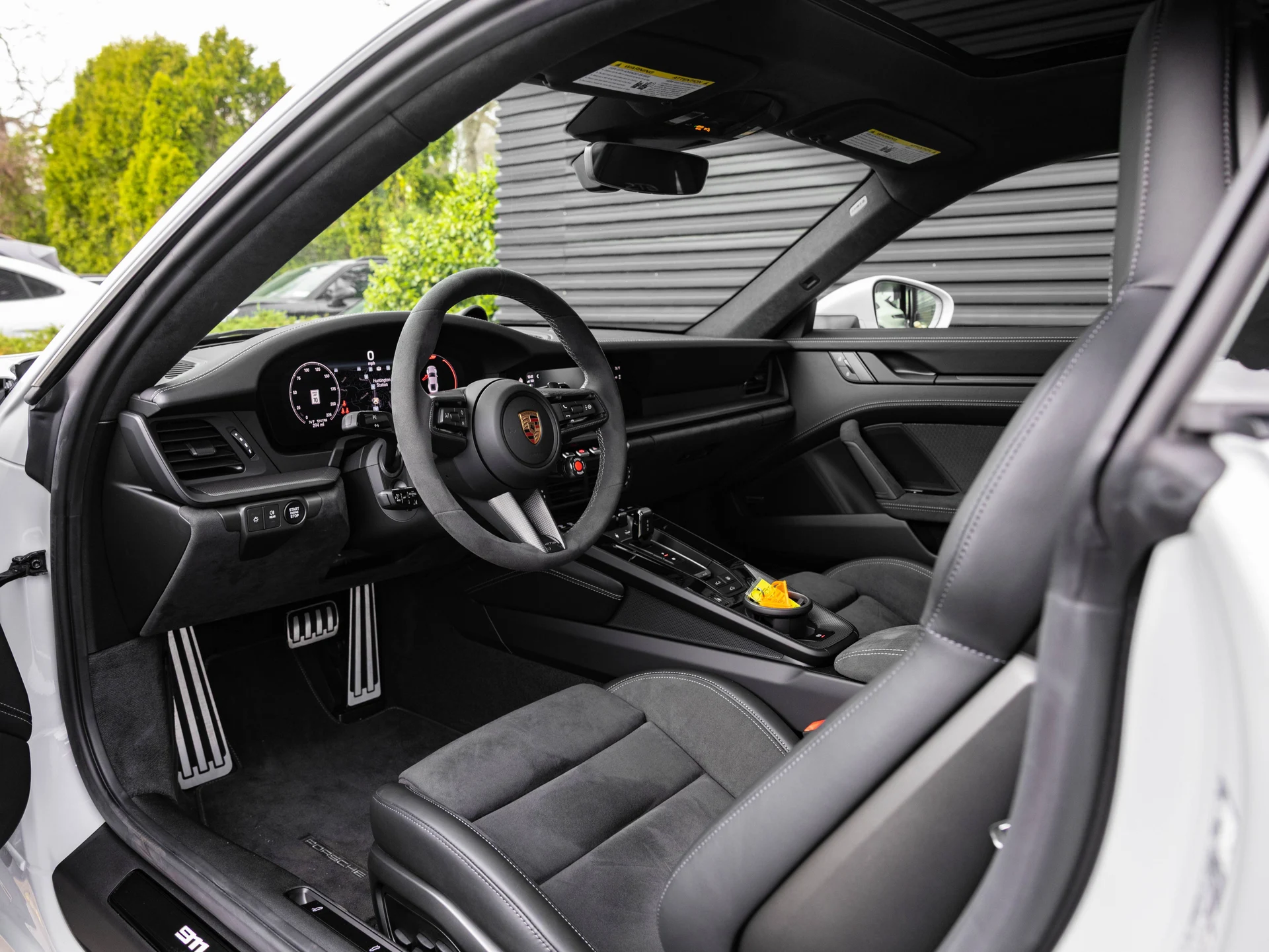 mph003_3521875504_b9f4d16aa184867f9b64b7ab00421de3_bc88f24af2