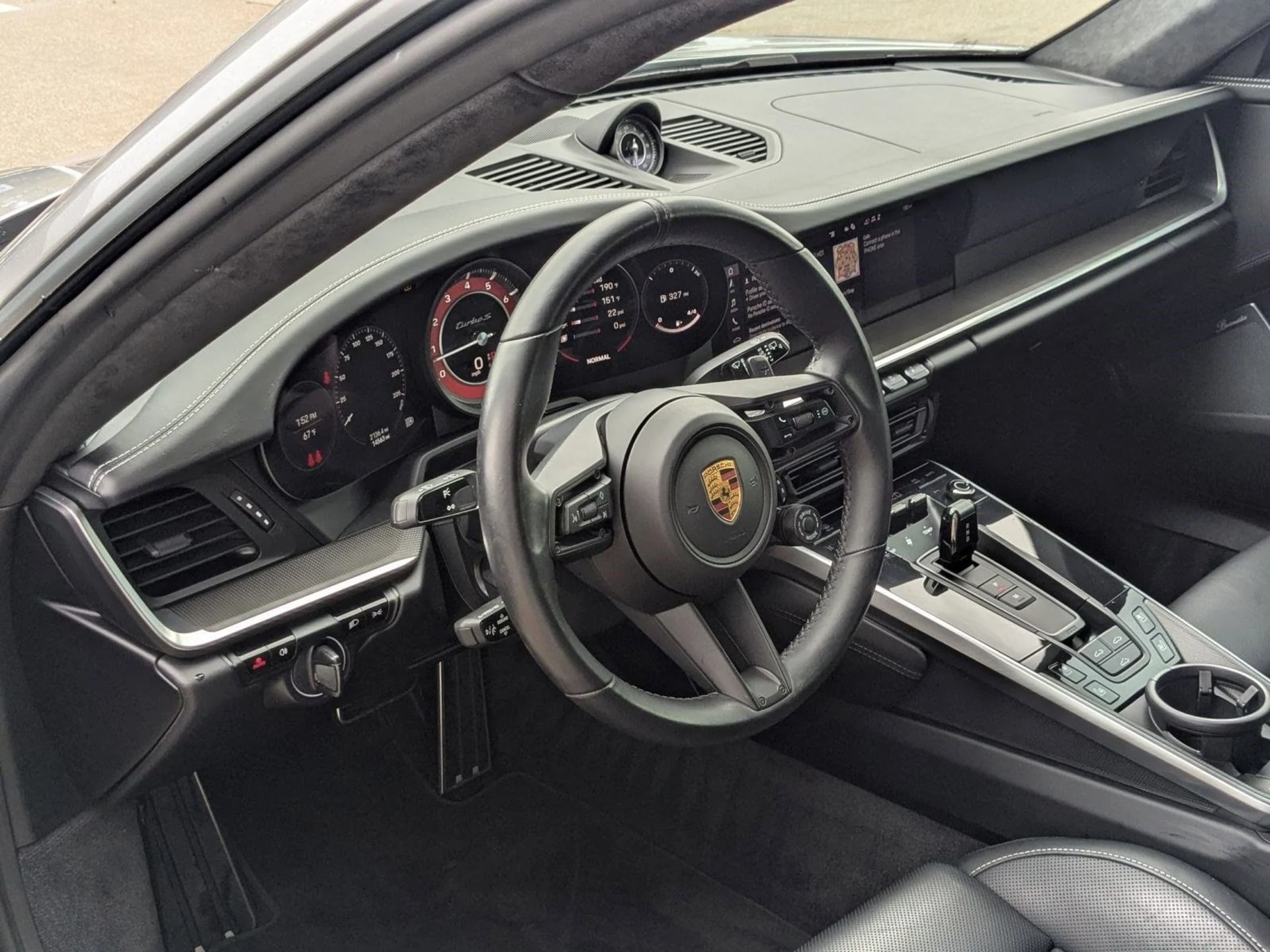 mph003_3521955041_1e8eb7df597cabd05725c1fe0d4bc40fx_32bac93810