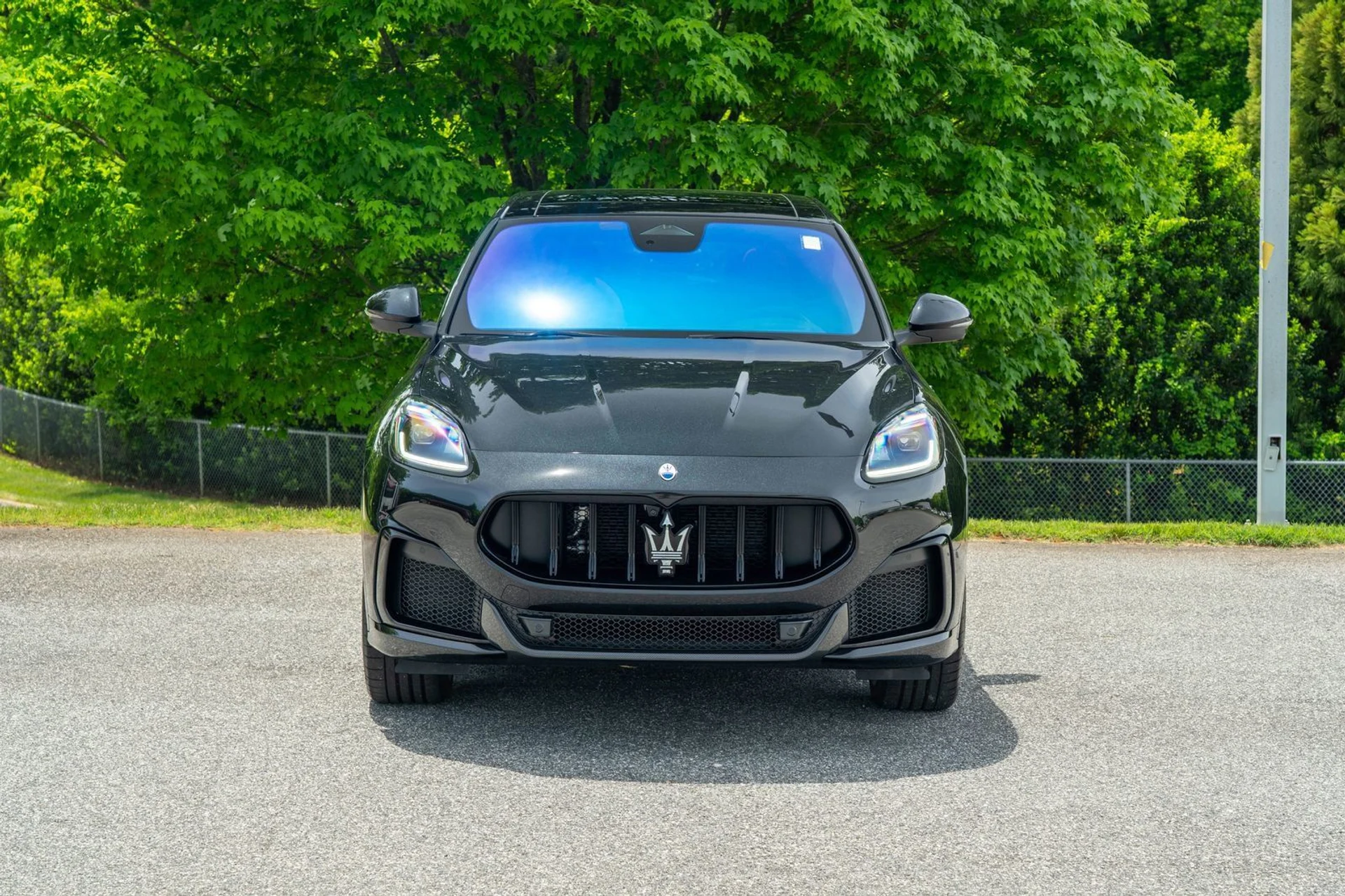 mph003_3522142507_0184b497e7c4427b8e26ce135d26de74_8b6b61b81f