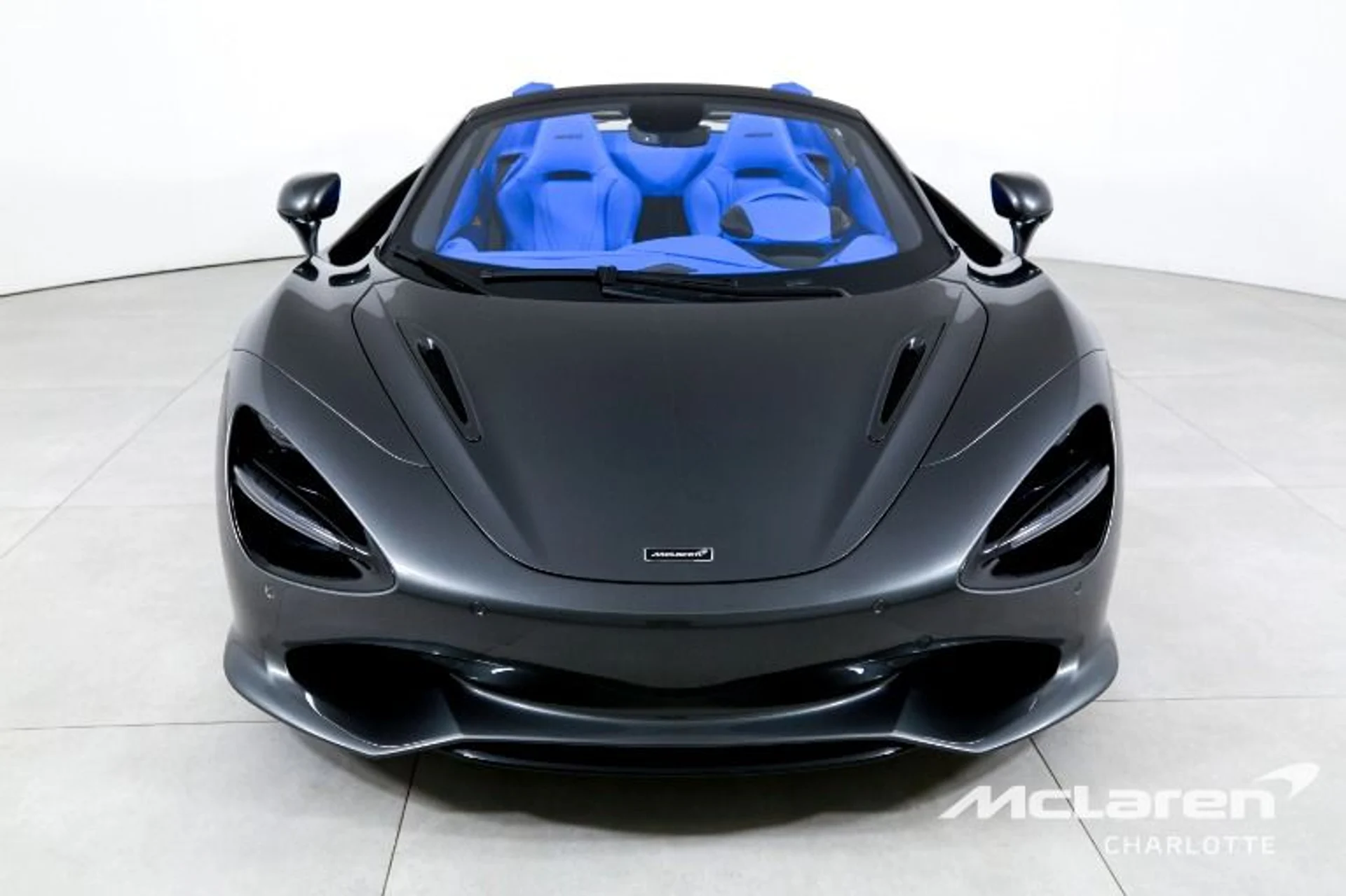 mph003_3522529522_New_2026_MCLAREN_750_S_Spider_7fda6b7da8