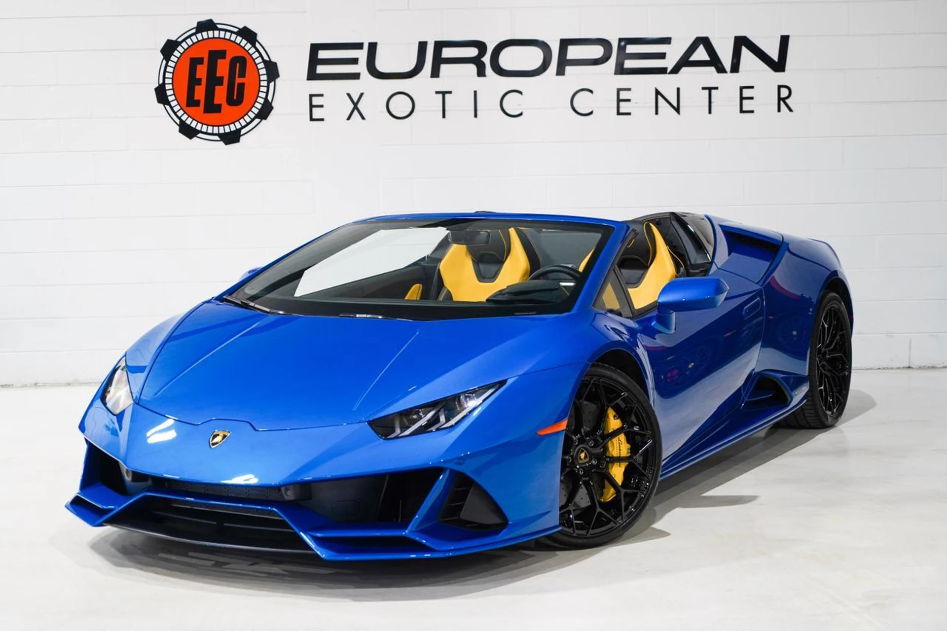 mph003_3522617690_16ebed85b33d7c72c4a5cd743a3361cb_0f9d37dbd7