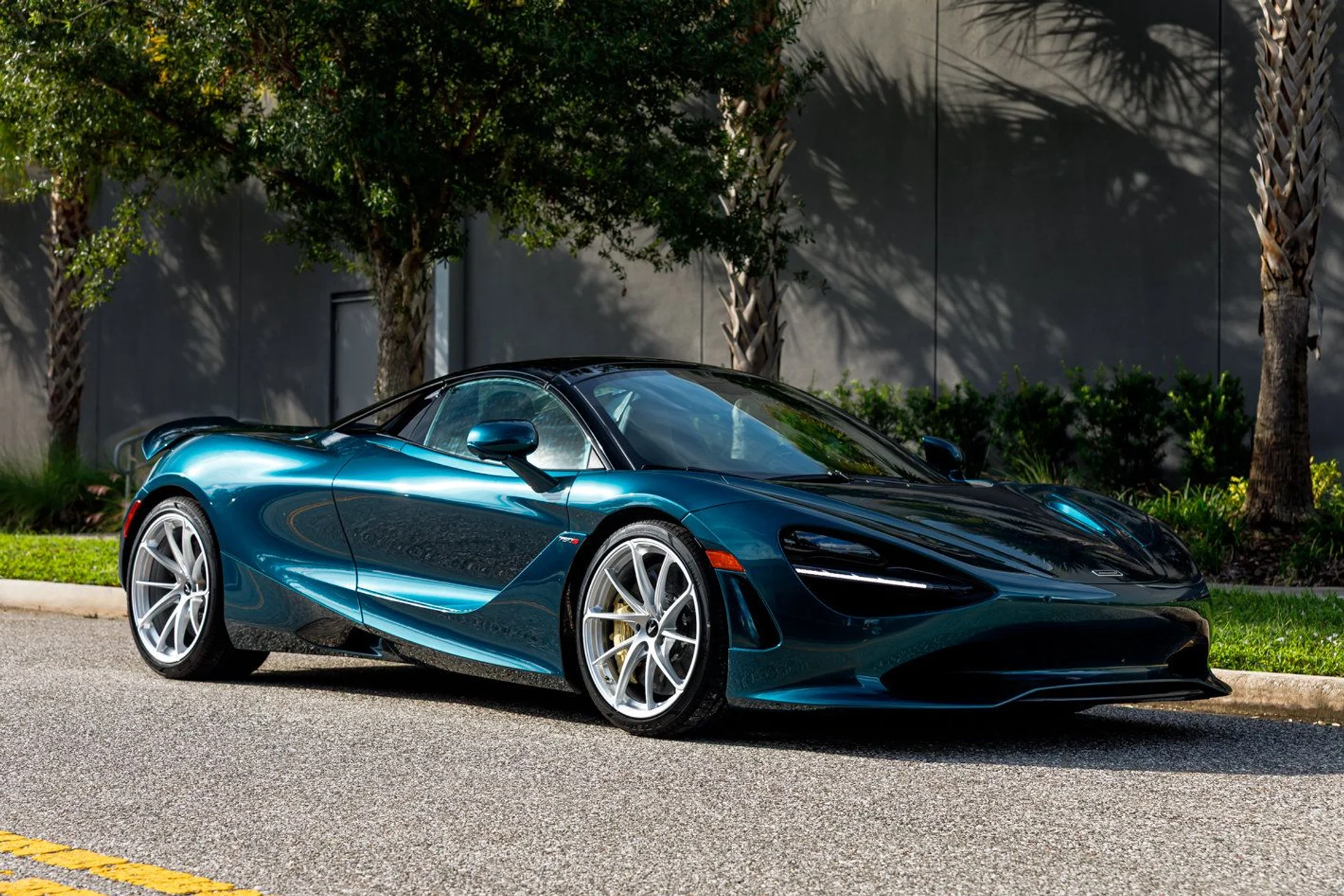 mph003_3522684795_e792fca4_8d9c_481b_b8bd_86aa48928f44_53ecf5254d