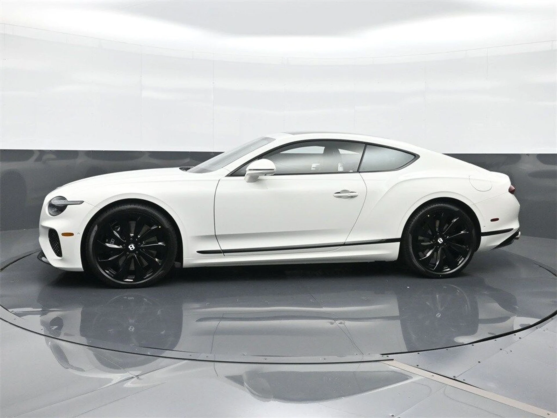 mph003_3522788709_d0bd2cf5bb0ba632e158857311d2924ax_92b03ab010