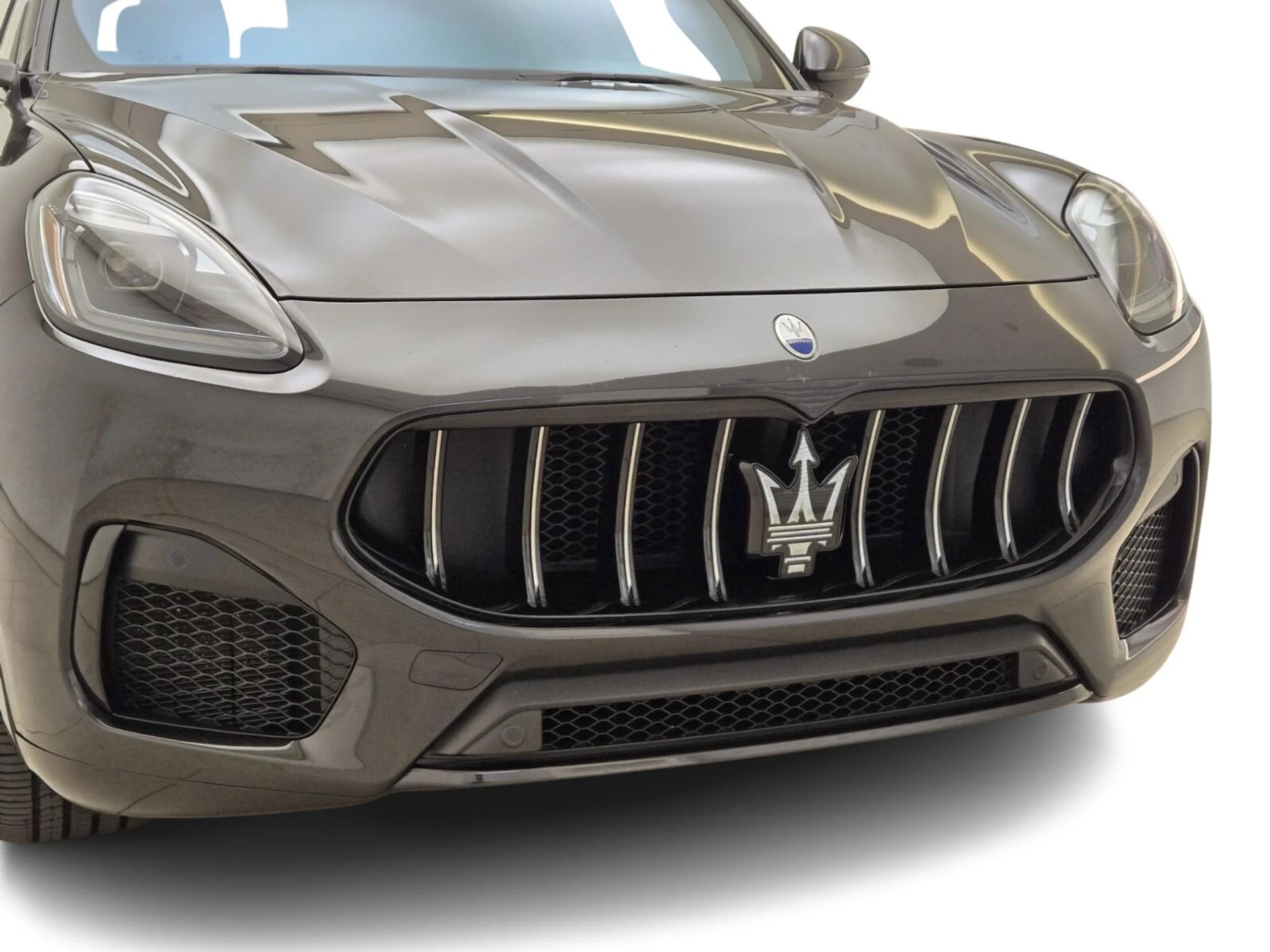 mph003_3523234626_Used_2023_Maserati_Grecale_GT_1763104504_1becc8aa2d