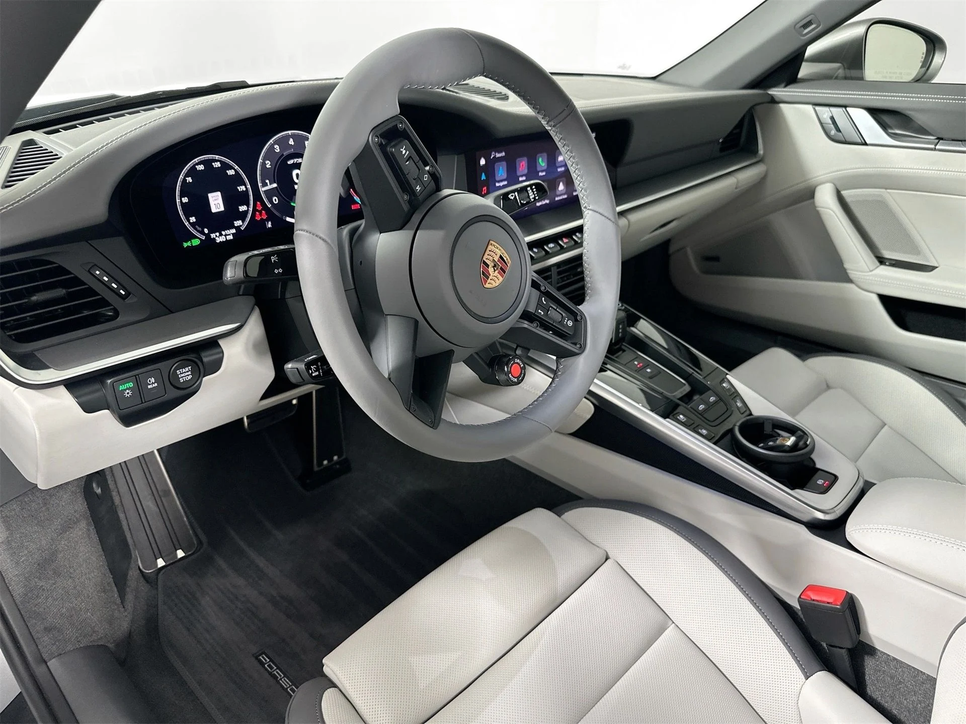 mph003_3523240281_c648b62c855c50fc3a0a71af2e21ae5b_40006b310e