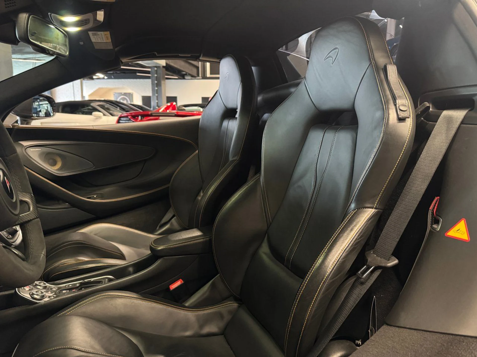 mph003_3523413786_mclaren_570s_2018_5881ea4a29