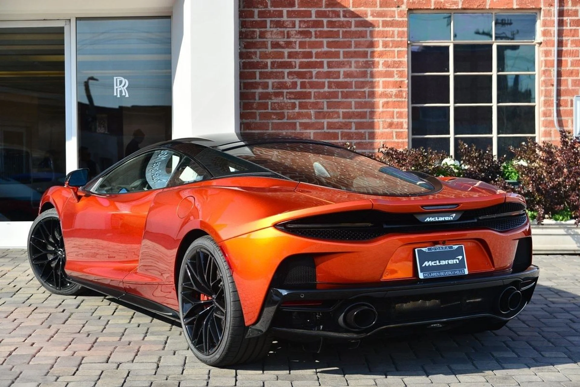 mph003_3524014223_09fdb24e21affb17cdcab1f54679ac1cx_24c8b9d4e5