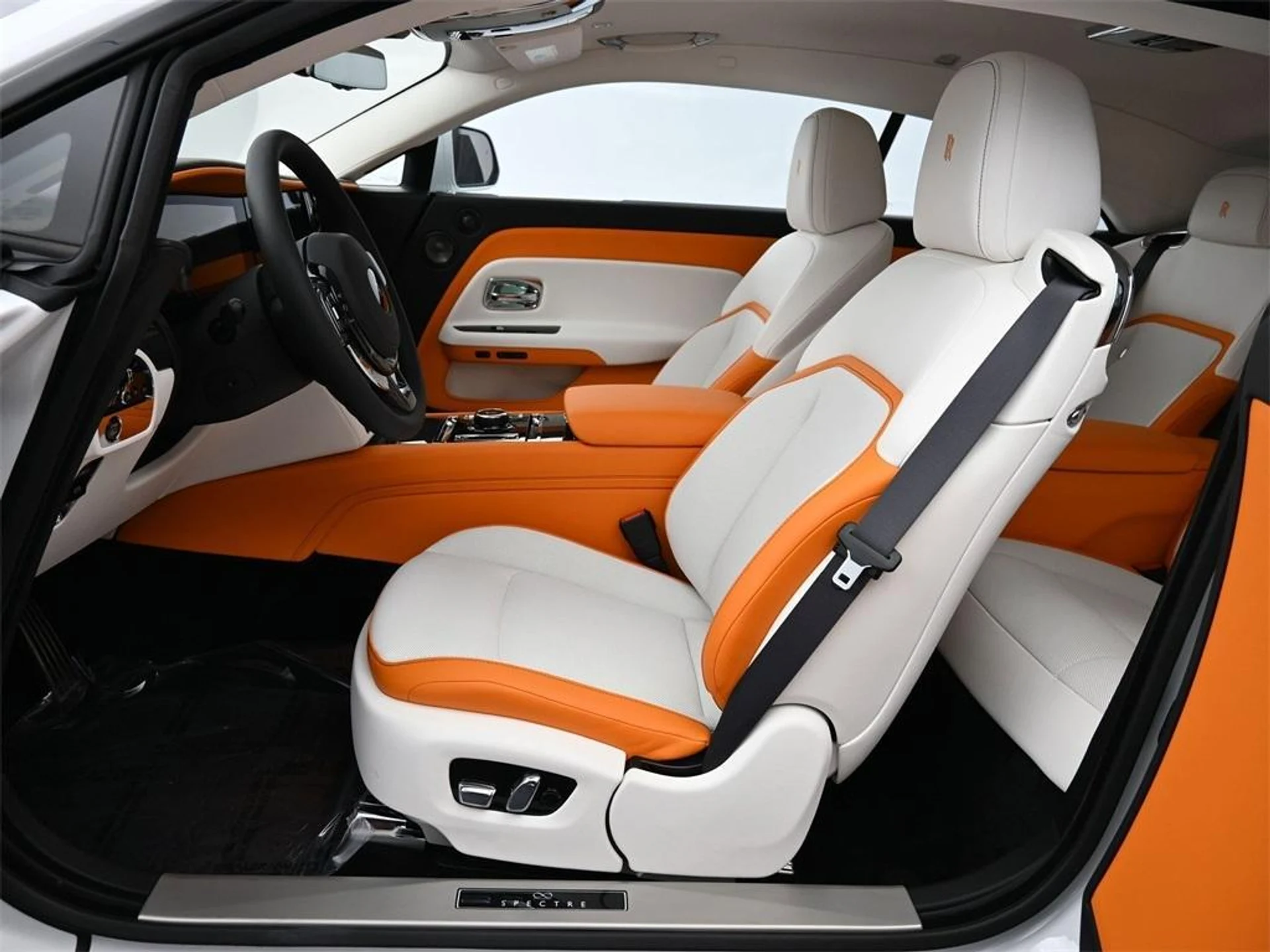 mph003_352411581_c_Z_Nknt_Gxw4y0_SGH_5_VD_Ib_XD_8g_Qw0_07cd3fb42b