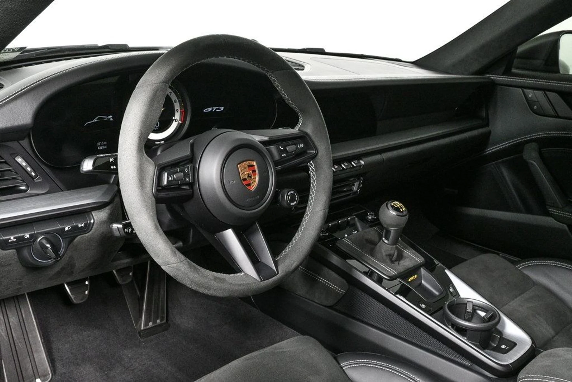 mph003_352421381_bdf469d0910ac8a42459e77cbd6bc341_e3b7501b5c