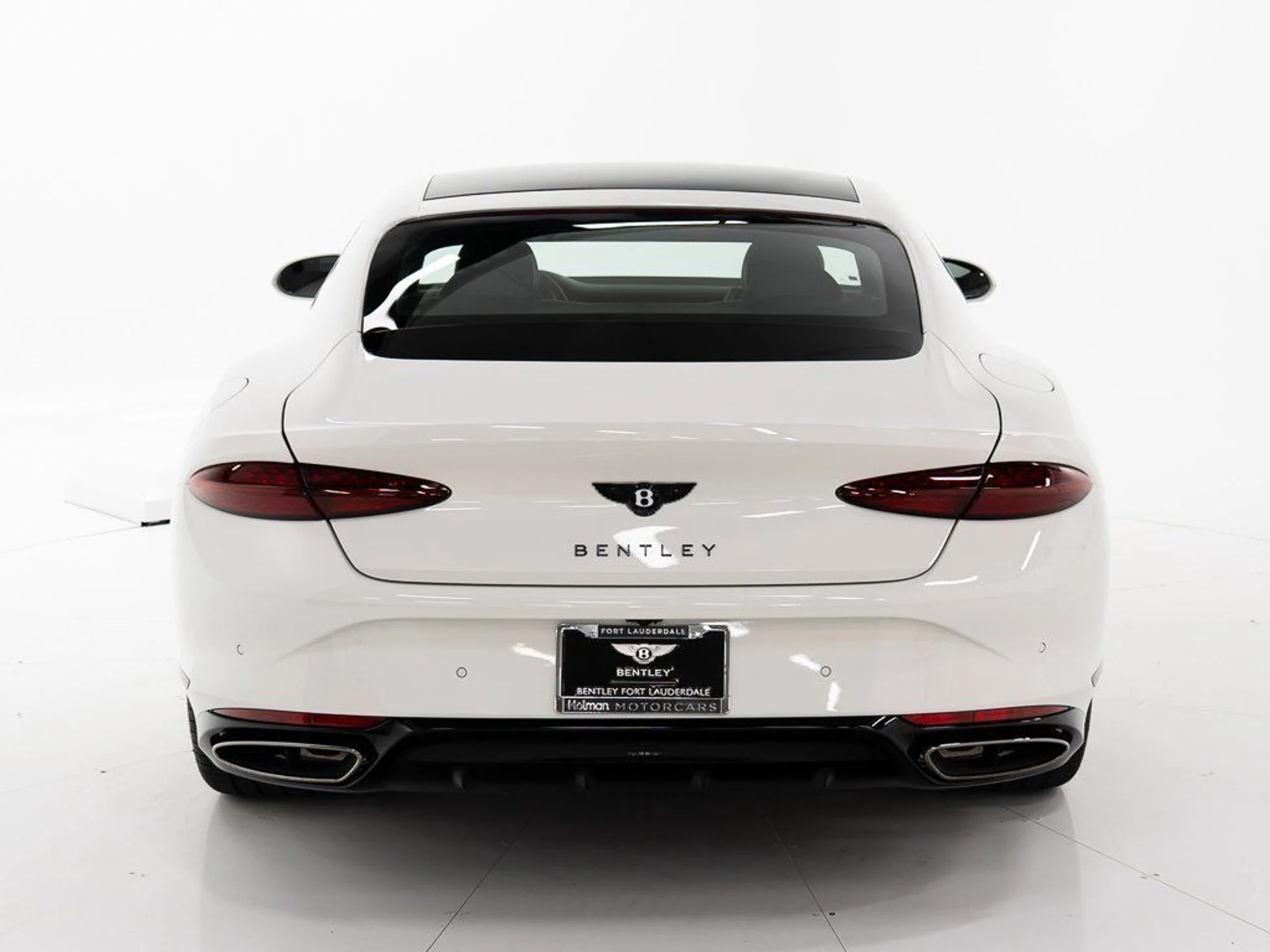 mph003_3524399202_d9ef11b95577a405e7a0510d737e817d_5d36d05de9