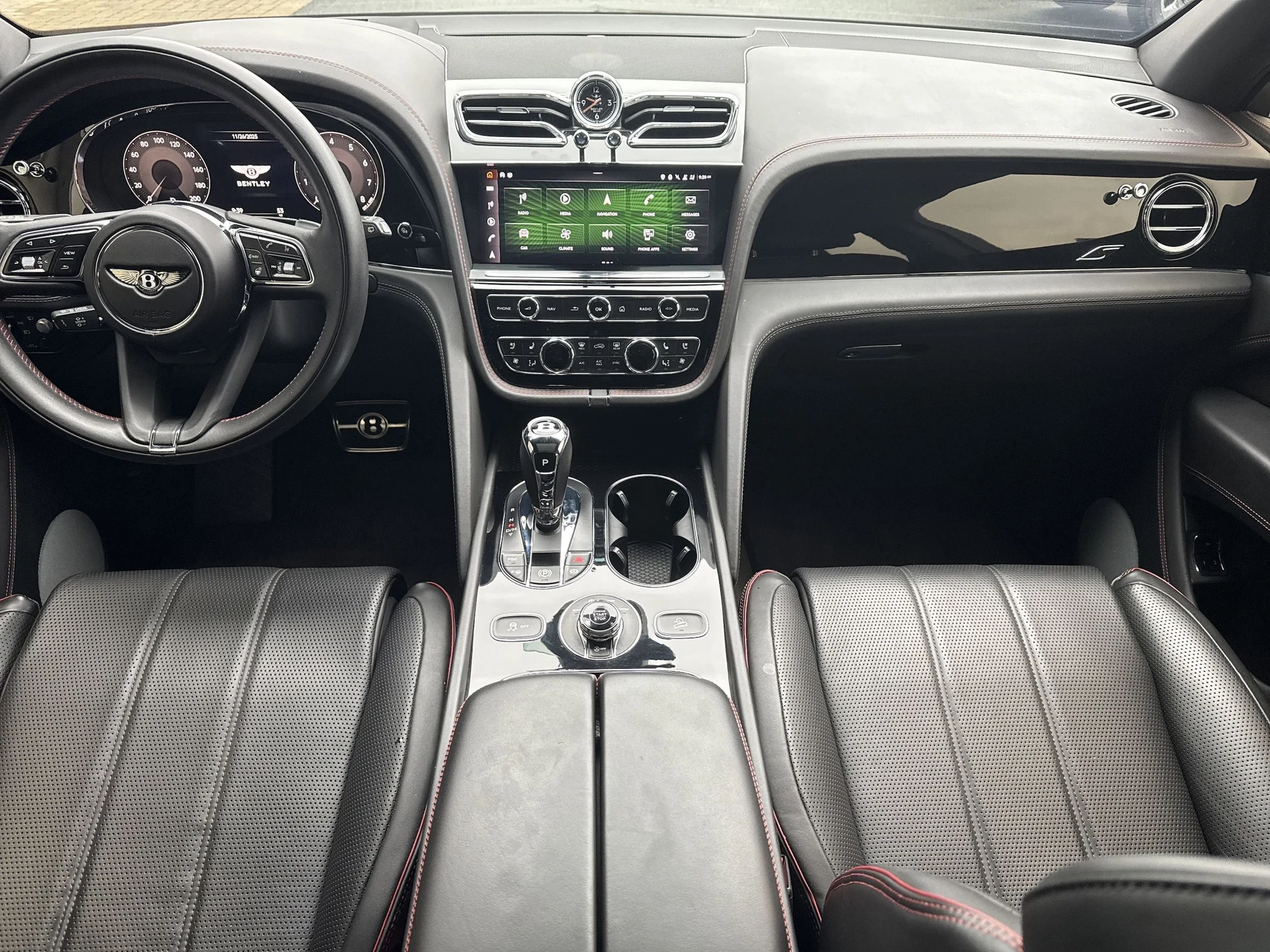 mph003_3524425056_f15bb9f837830be5ae5c43f3127a6bddx_d911374f71