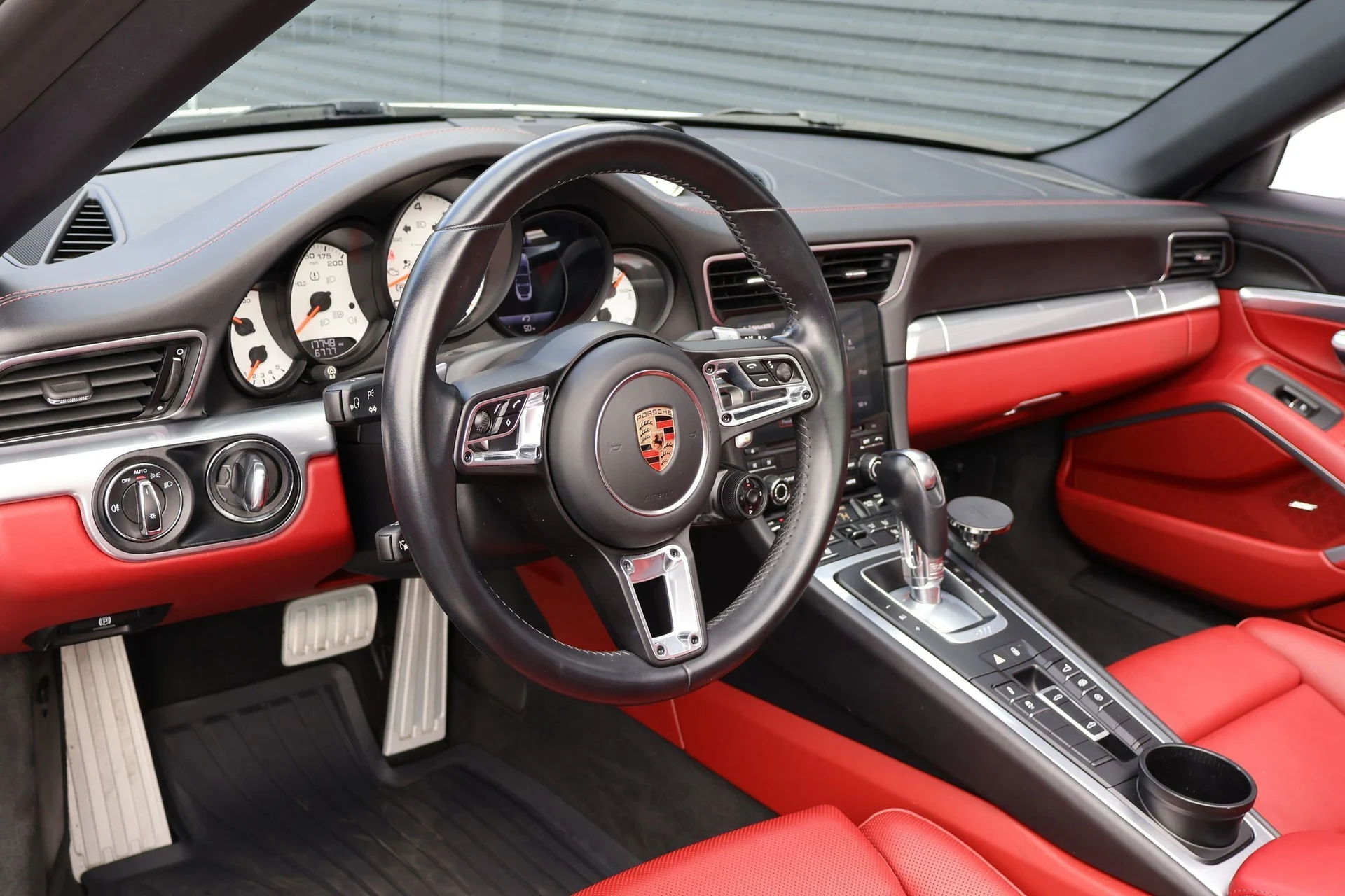 mph003_3524429418_7f3bda662378cf86d135f42f3f653dba_dd985289f9