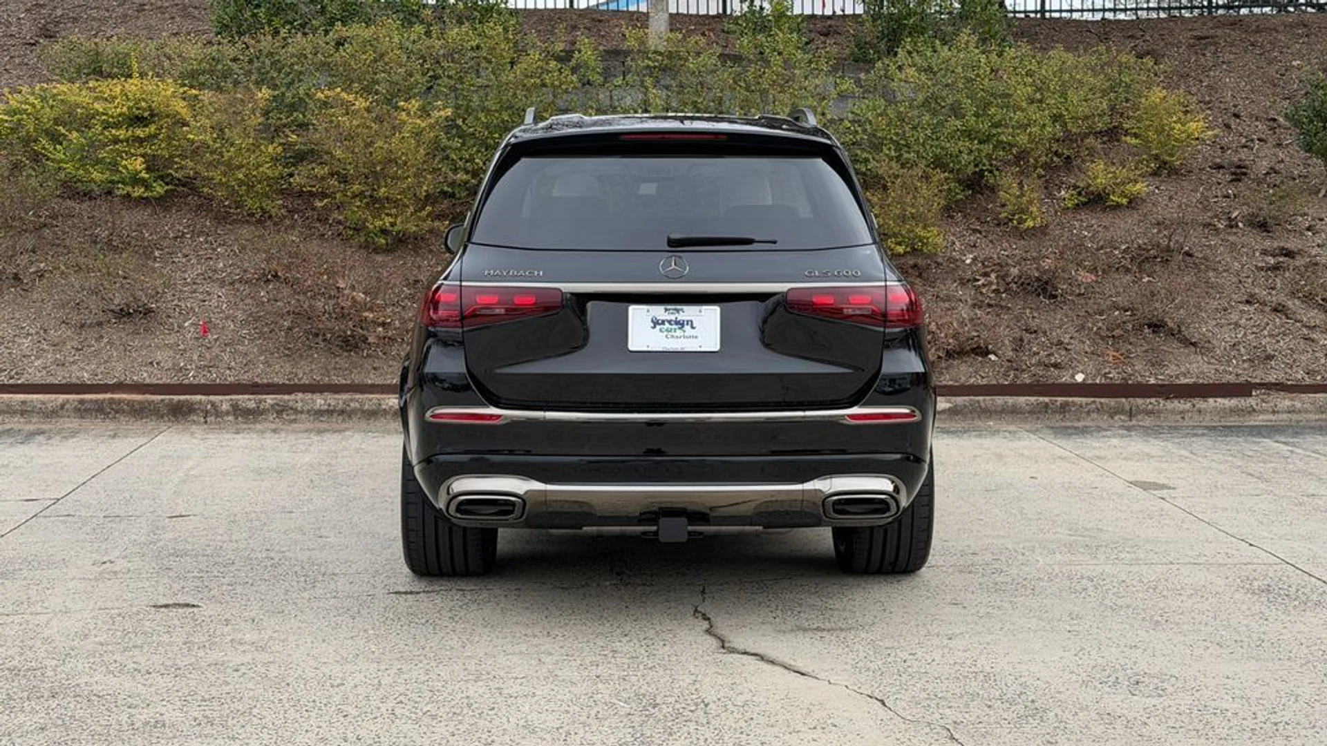 mph003_3524463946_a63d28ef79604894ba928f8c89a6f41f_3471638e96