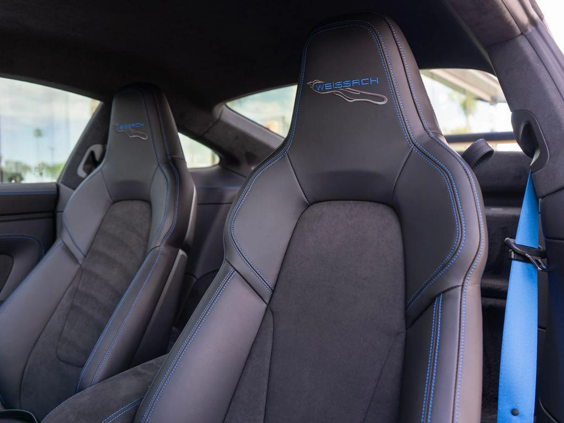 mph003_3524647146_SM_Do_US_Iyx2_Mu_JX_Xvh_TG_3_CLJQGS_4_e29d30db24