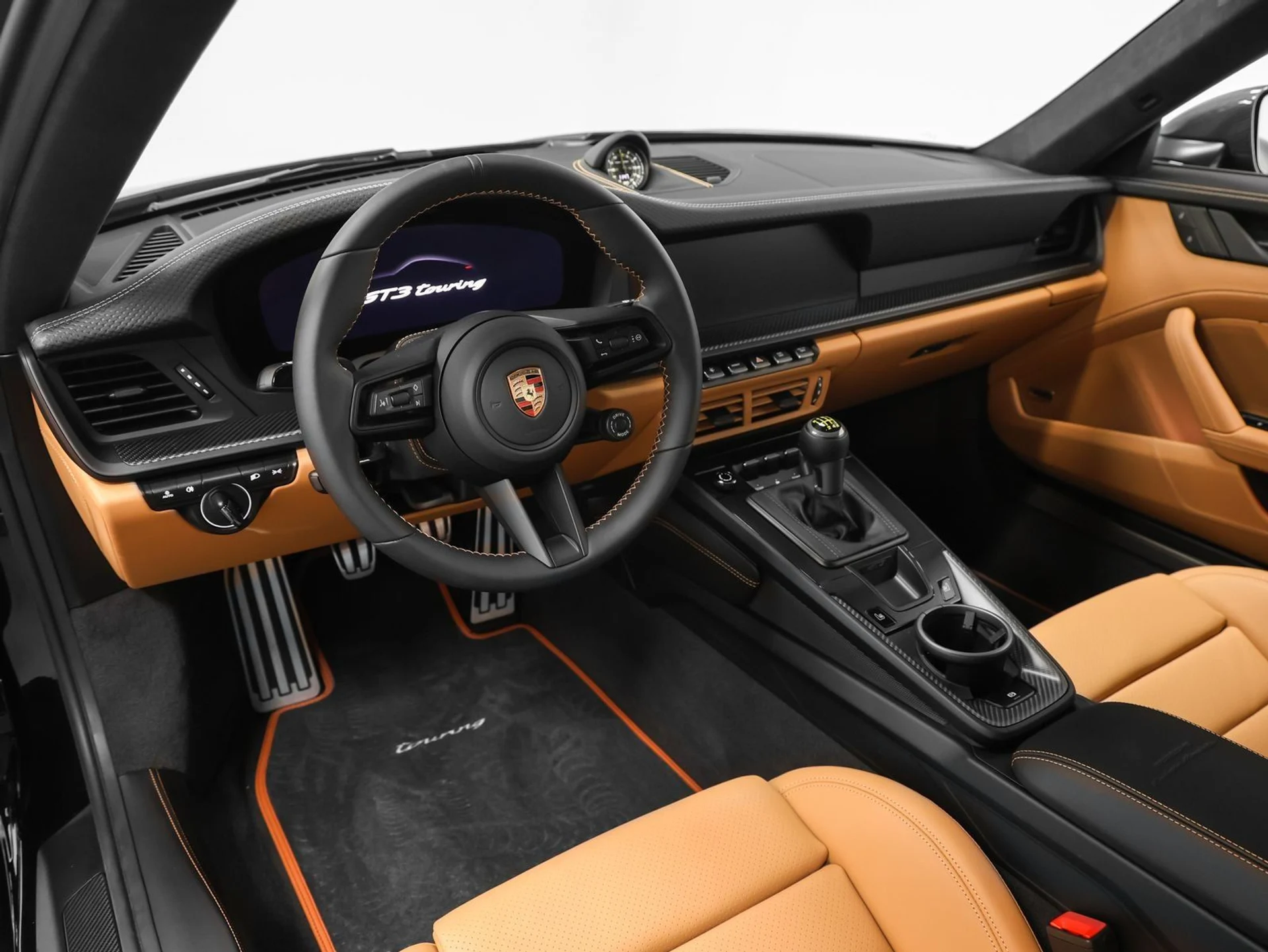 mph003_3524778182_4_5c33913457