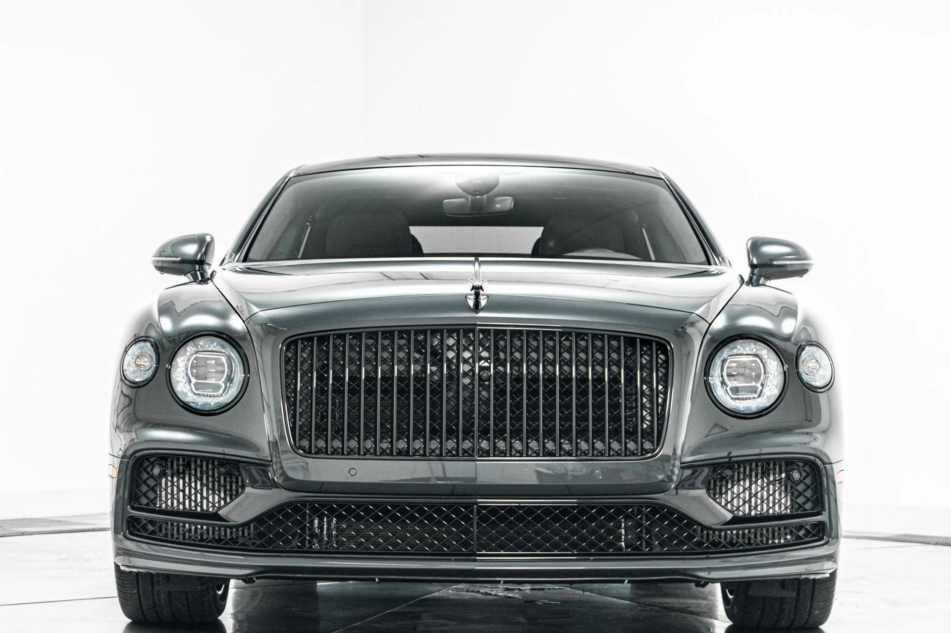 mph003_3524955094_Used_2024_Bentley_Flying_Spur_Edition_8_243_K_MSRP_Rotating_Display_Panoramic_Roof_1782501581_6fce11f884