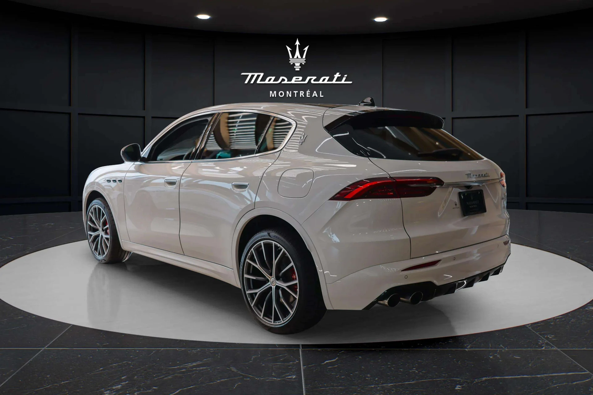 mph003_3524967864_3d6fe31d_5c31_40e4_ac3a_06f2430cf8a9_e4b552f4_993d_4b2a_8ffc_df4f4d715911_6926c4965b