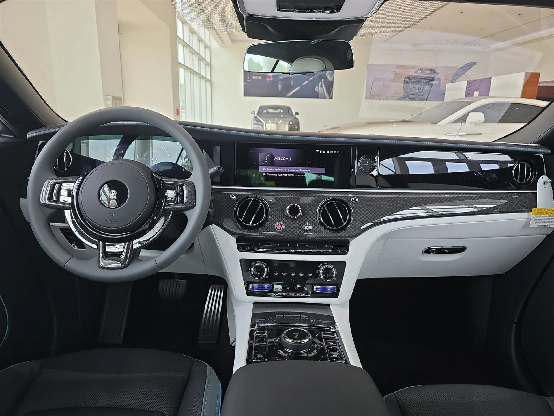 mph003_3525044905_d8315da310579473c385848d44561661x_15500d0f36