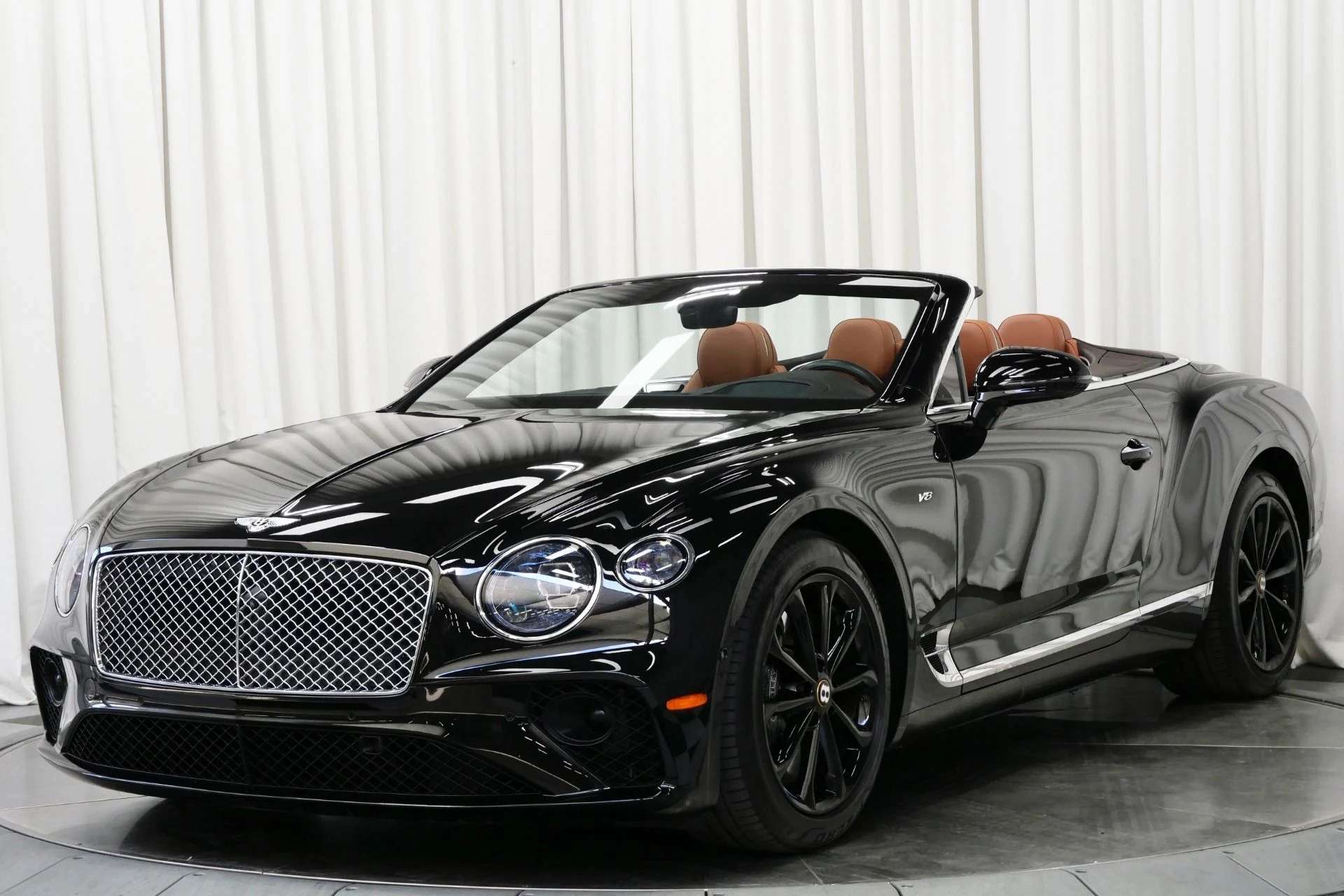 mph003_3525062857_Used_2020_Bentley_Continental_GTC_V8_1744903407_851ec25f5b