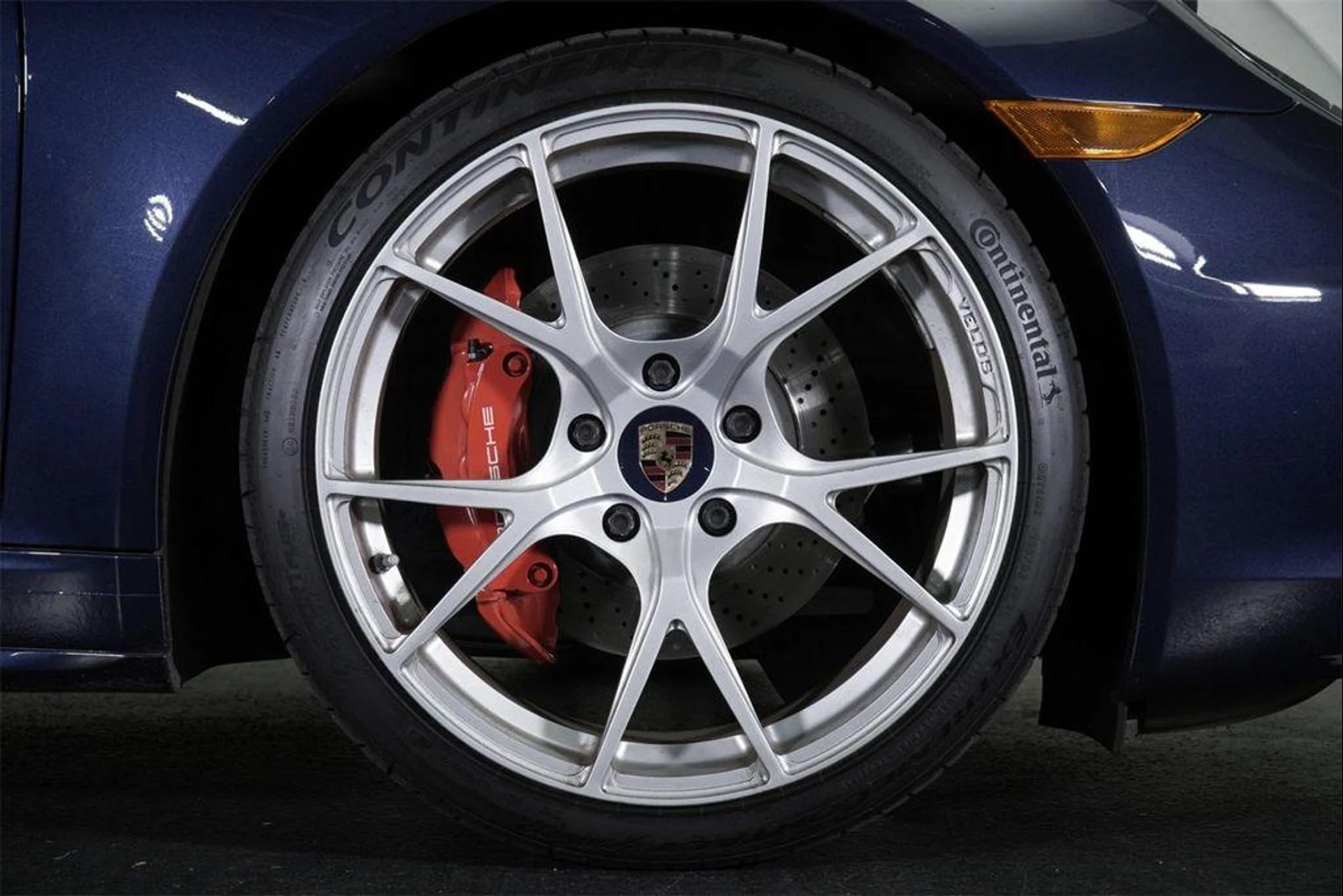 mph003_3525064917_y_S_Vgjw_PSYUZ_1r_Wtqbjz_Re_J0w5k_91705f1afb