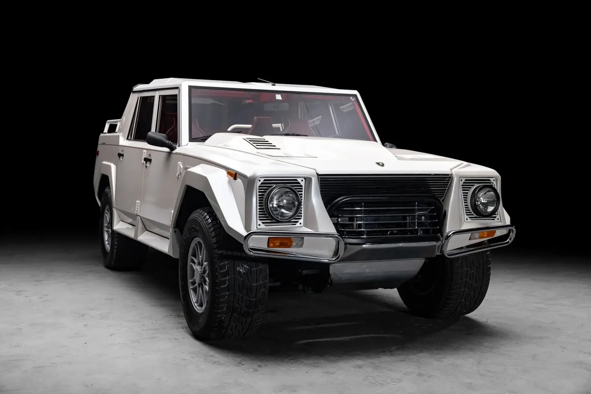 mph003_3525234877_69afa6d39314dfacc6f4c433_gallery_image_3_1773119183995_0fd3fbed4a