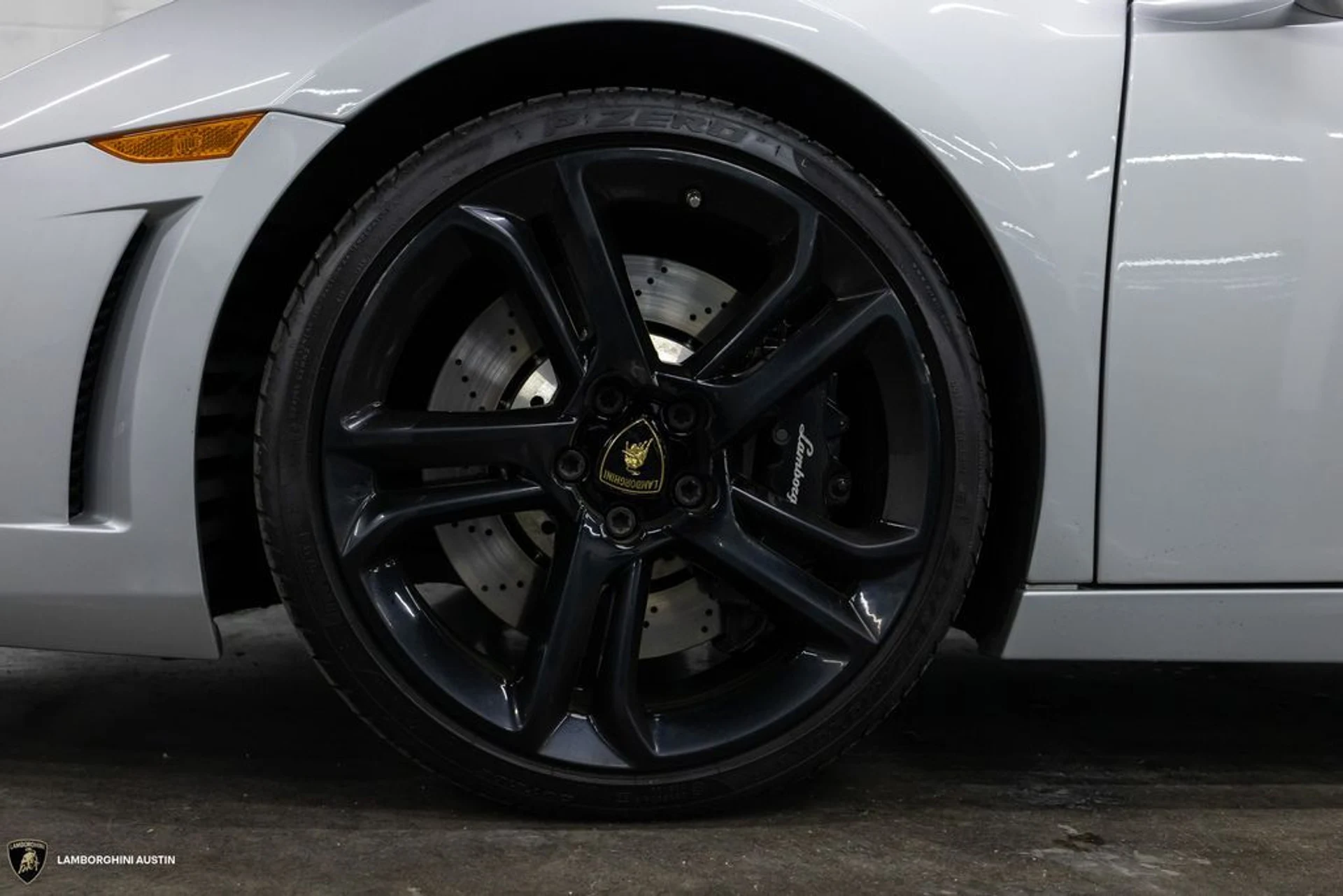 mph003_35254781_6673f80eaa5f764f89cf07cc96b126afx_1ae304d8c4