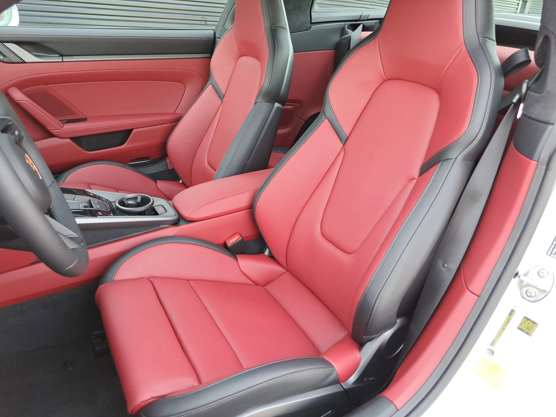 mph003_3525725184_7737c59bc413a7591e9a6f1c95a60170x_918a16e72b