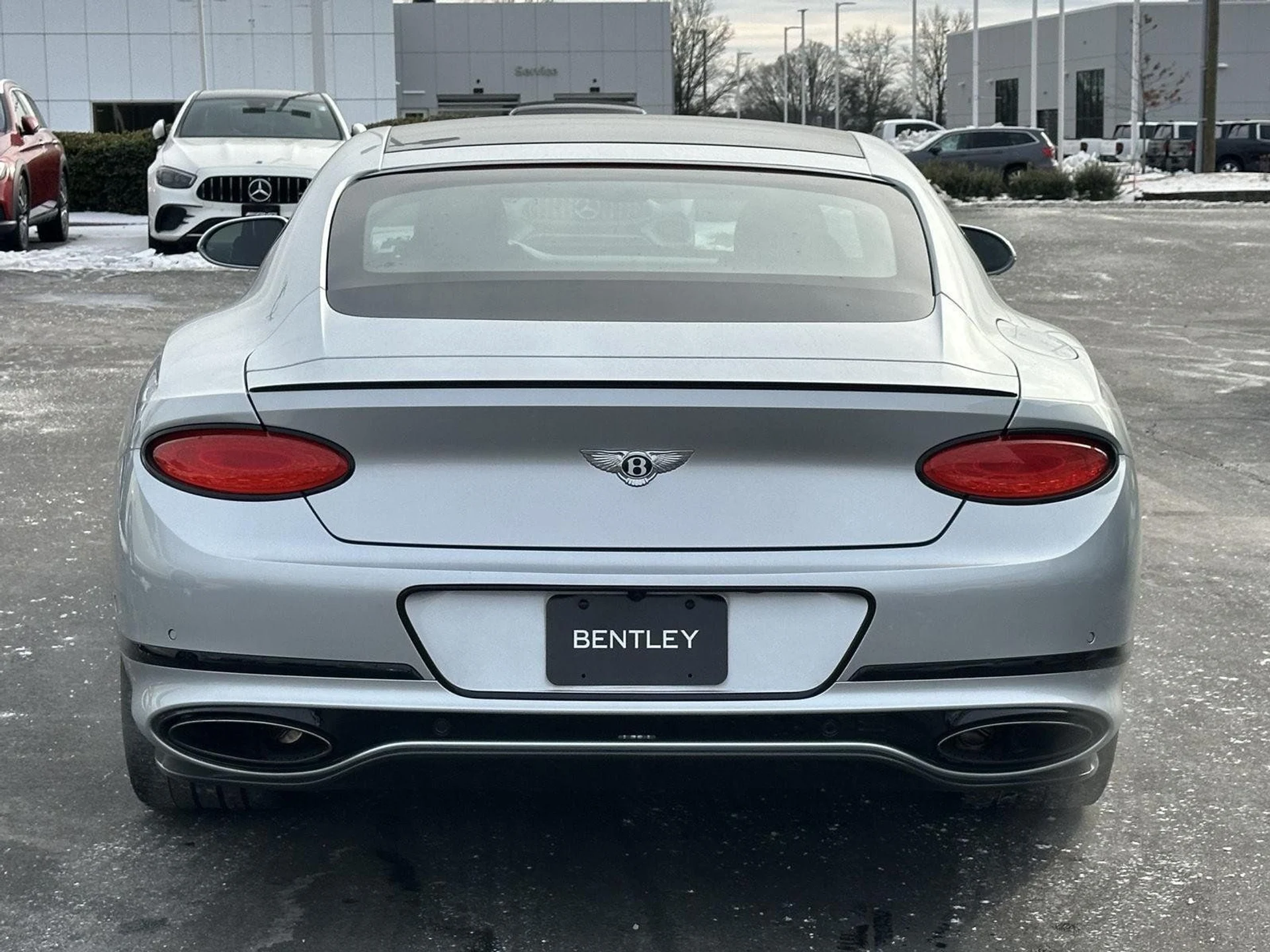 mph003_3525743442_6faaa9eec0f86f976227b573a942254c_8c7ac1014a