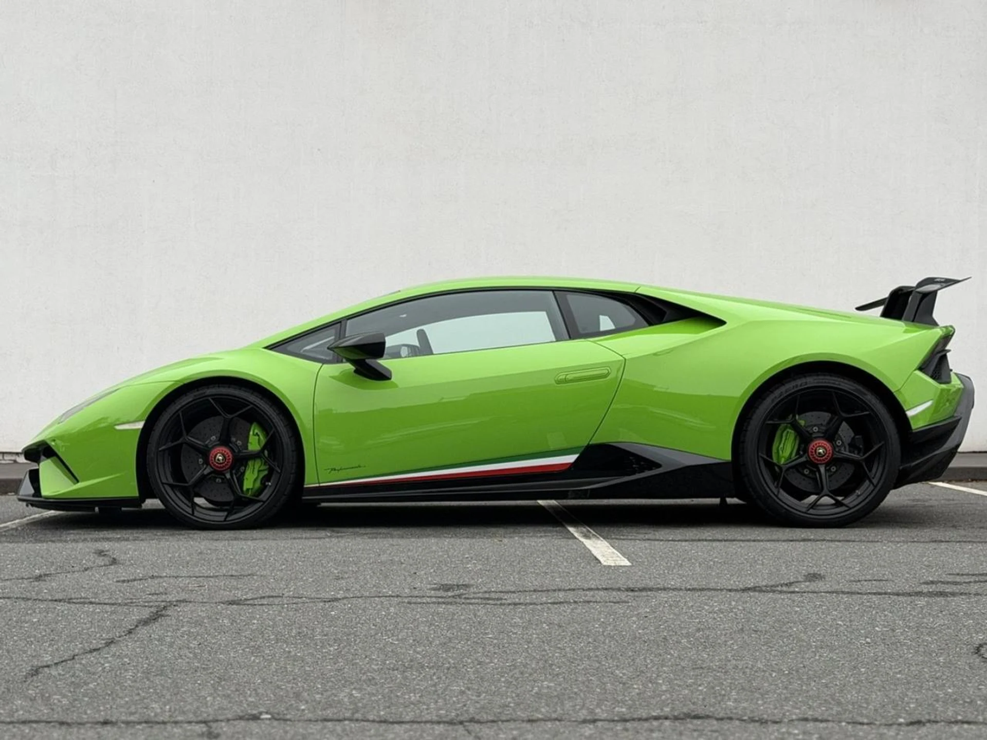 mph003_3525787402_dcf7206849c6dc717b500eccd41eba77_31f1dec70f