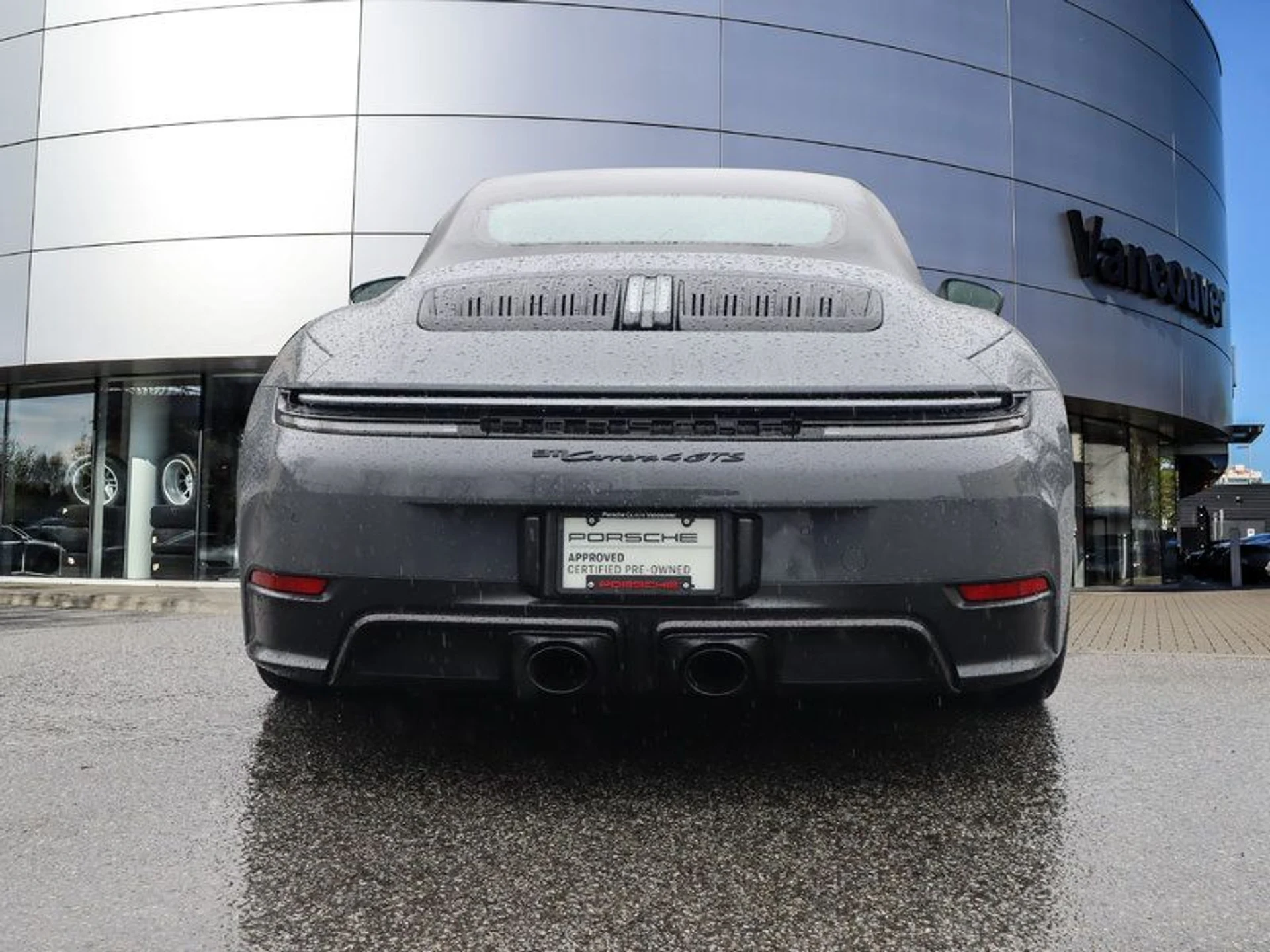 mph003_3525829341_37546875_07785_41b71e9dc411158b6517a335567fc0c3_a003d18cf6