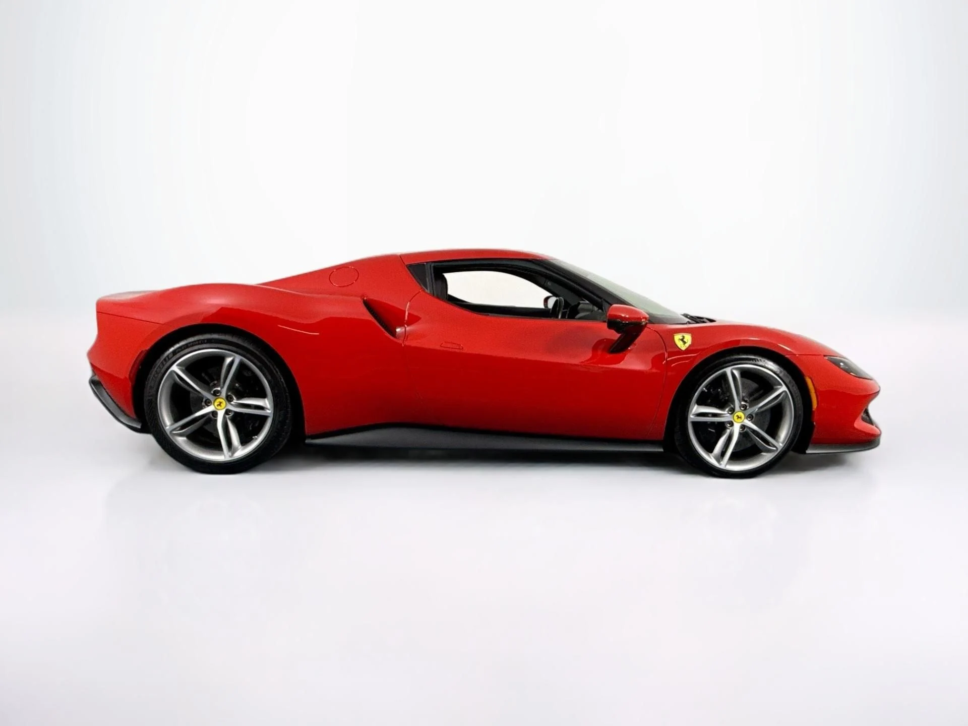mph003_3525859600_Used_2022_Ferrari_296_GTB_1785270775_ab3a4f219d