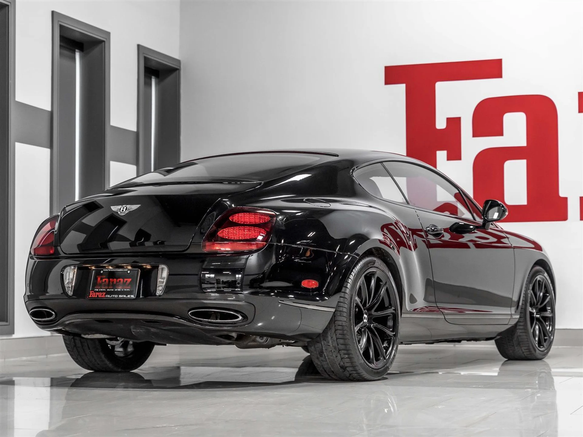 mph003_3526090193_e3a5e83b_5f24_4eb2_bf8f_ecbc7f830ebc_1a8a17fb8d