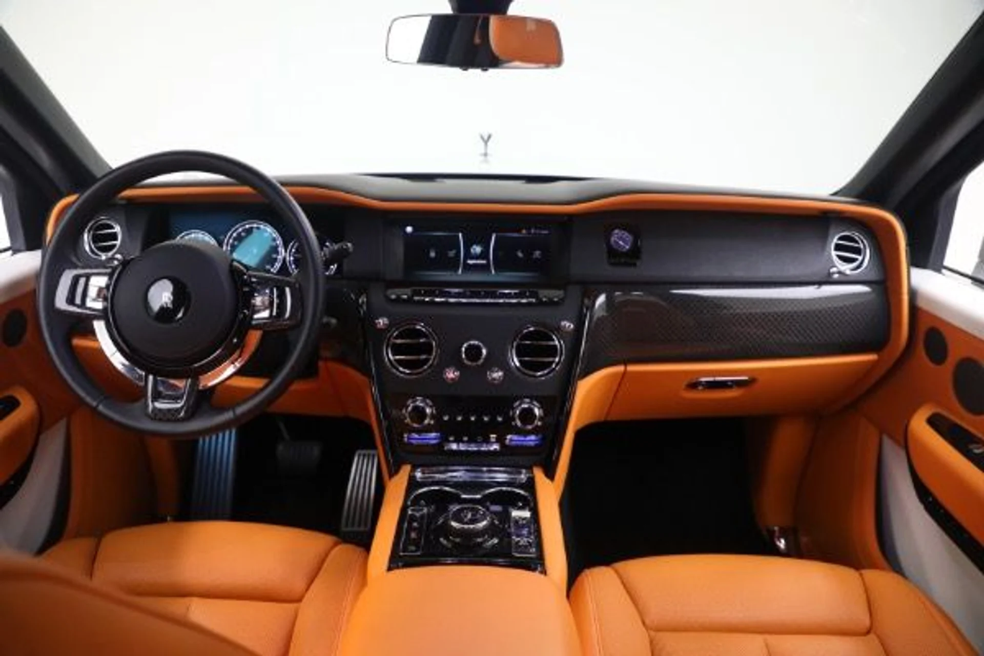 mph003_352611235_Used_2022_Rolls_Royce_Black_Badge_Cullinan_87d60ddadd