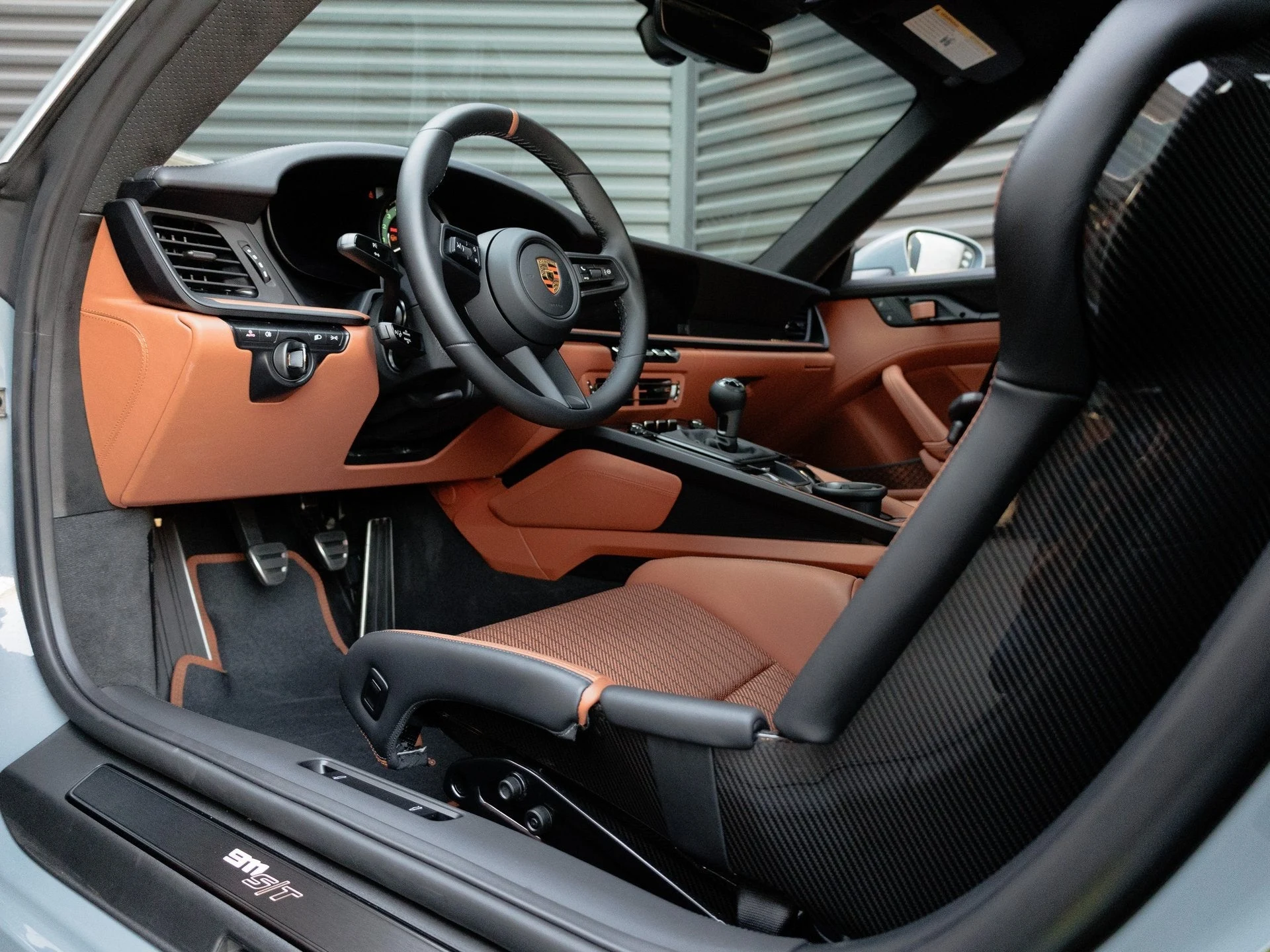 mph003_3526116300_4_51b628c71e