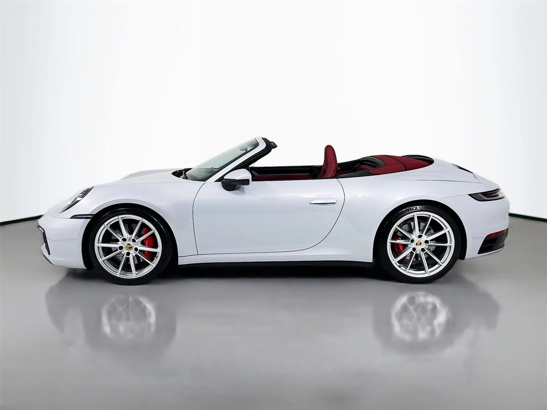 mph003_3526145472_7599980489d5f8d25df81c8b89d09dddx_0d45063976