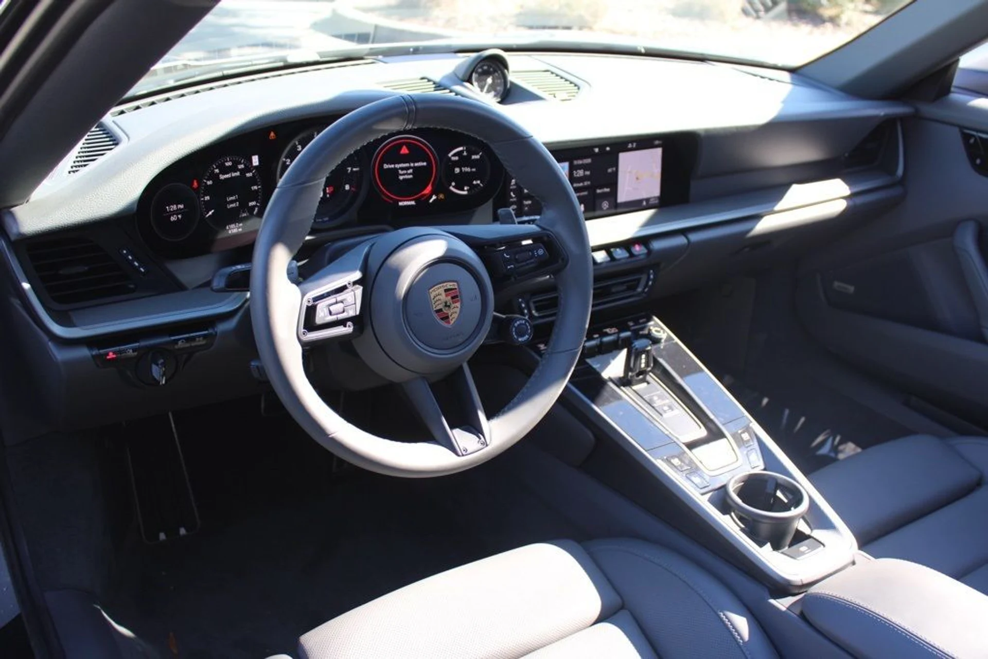 mph003_3526350967_0e9cdc3e59b2d2f3568e9545a980cf7b_575c1557f2