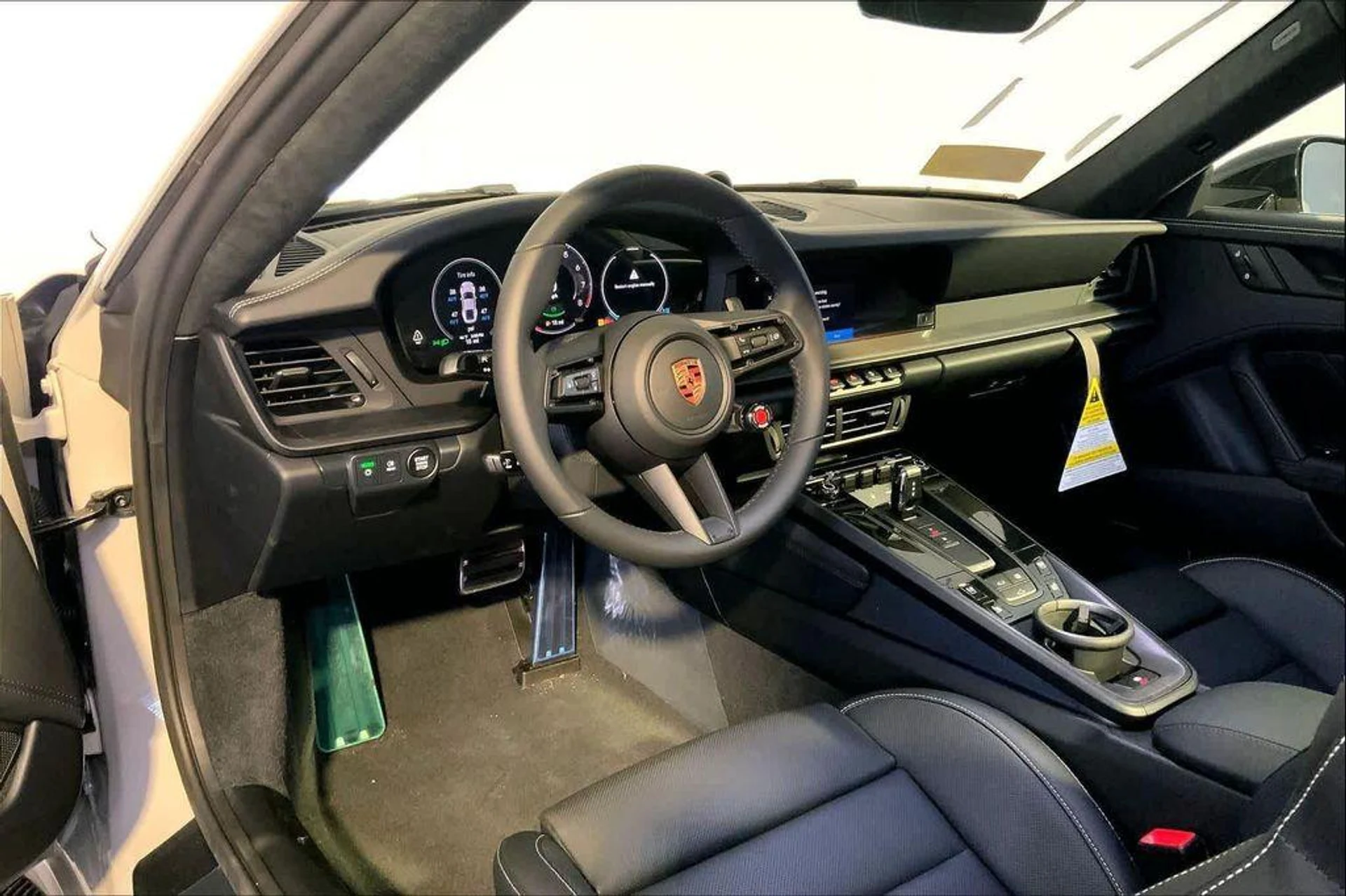 mph003_3526567531_9o_Wjts_Ea_Hf_Mk_DR_1_J0_R_Yx_CYUS_5_E_f3e4723909