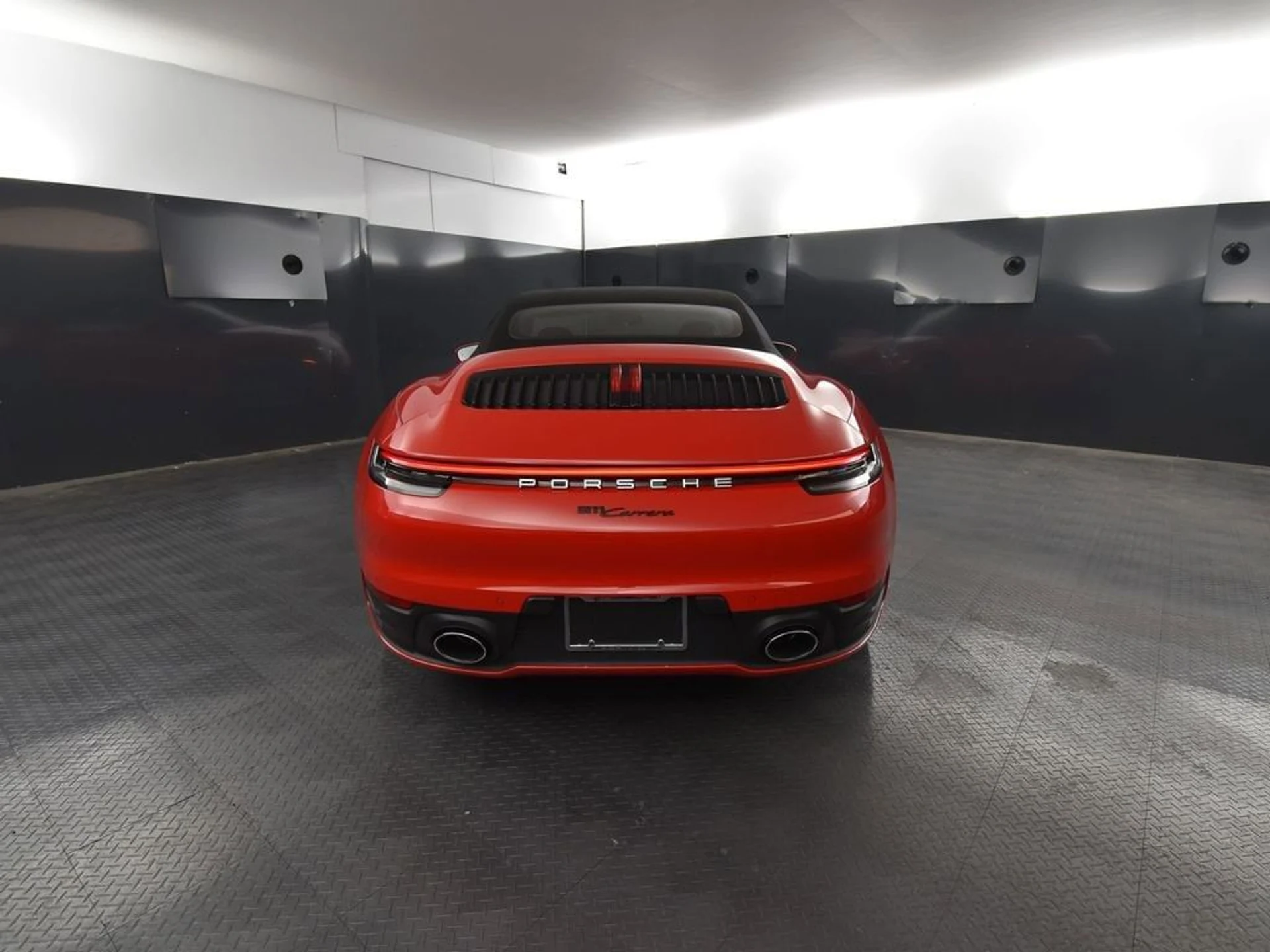 mph003_3526799787_dacee9976c2a732cc2bc77cb8fddff81x_d72700ce87