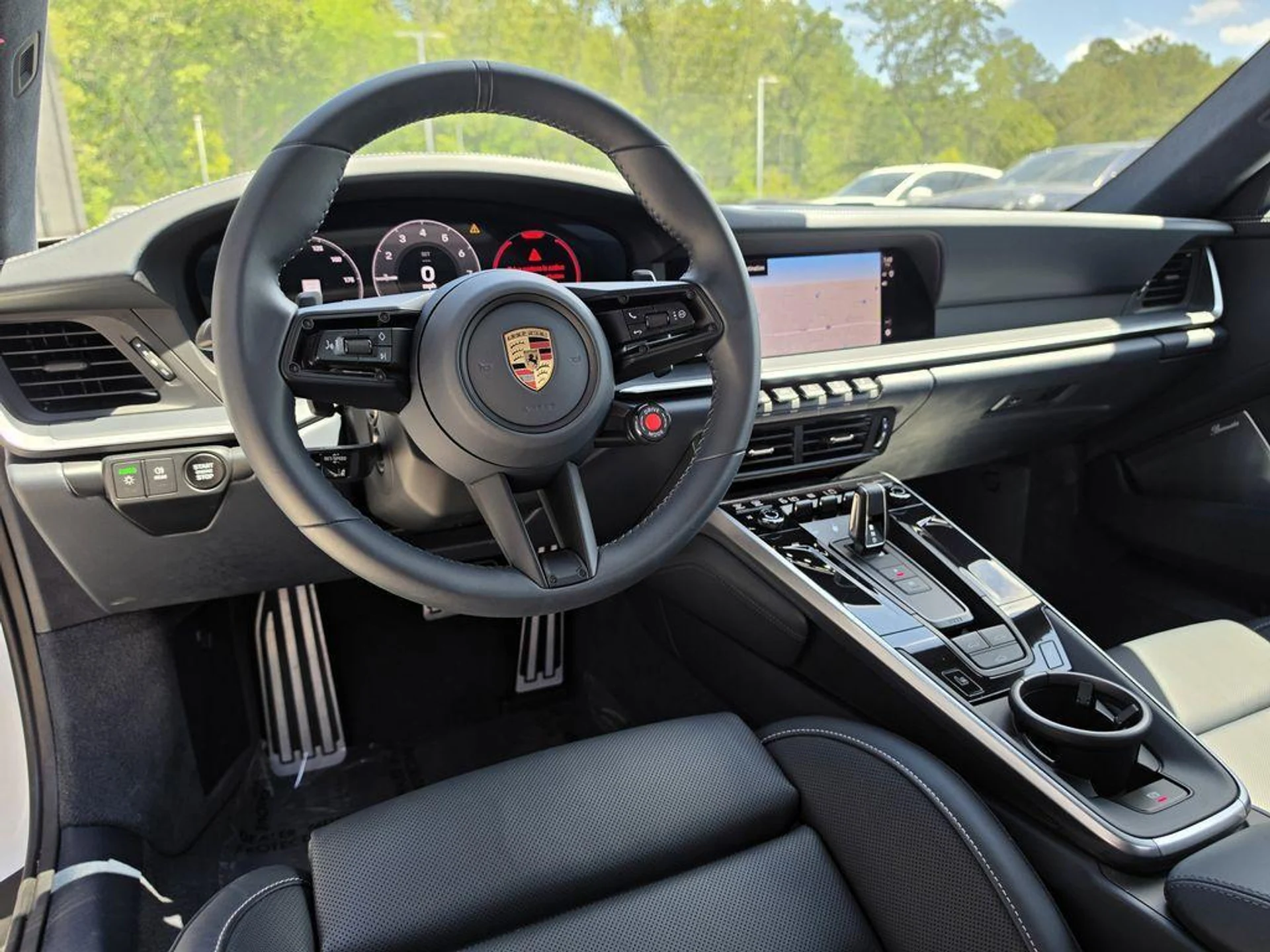 mph003_3527027558_Yf_X9_r_AW_0cu0_Ji_ARFD_84u5u_Qd_U_6a1c3f357b