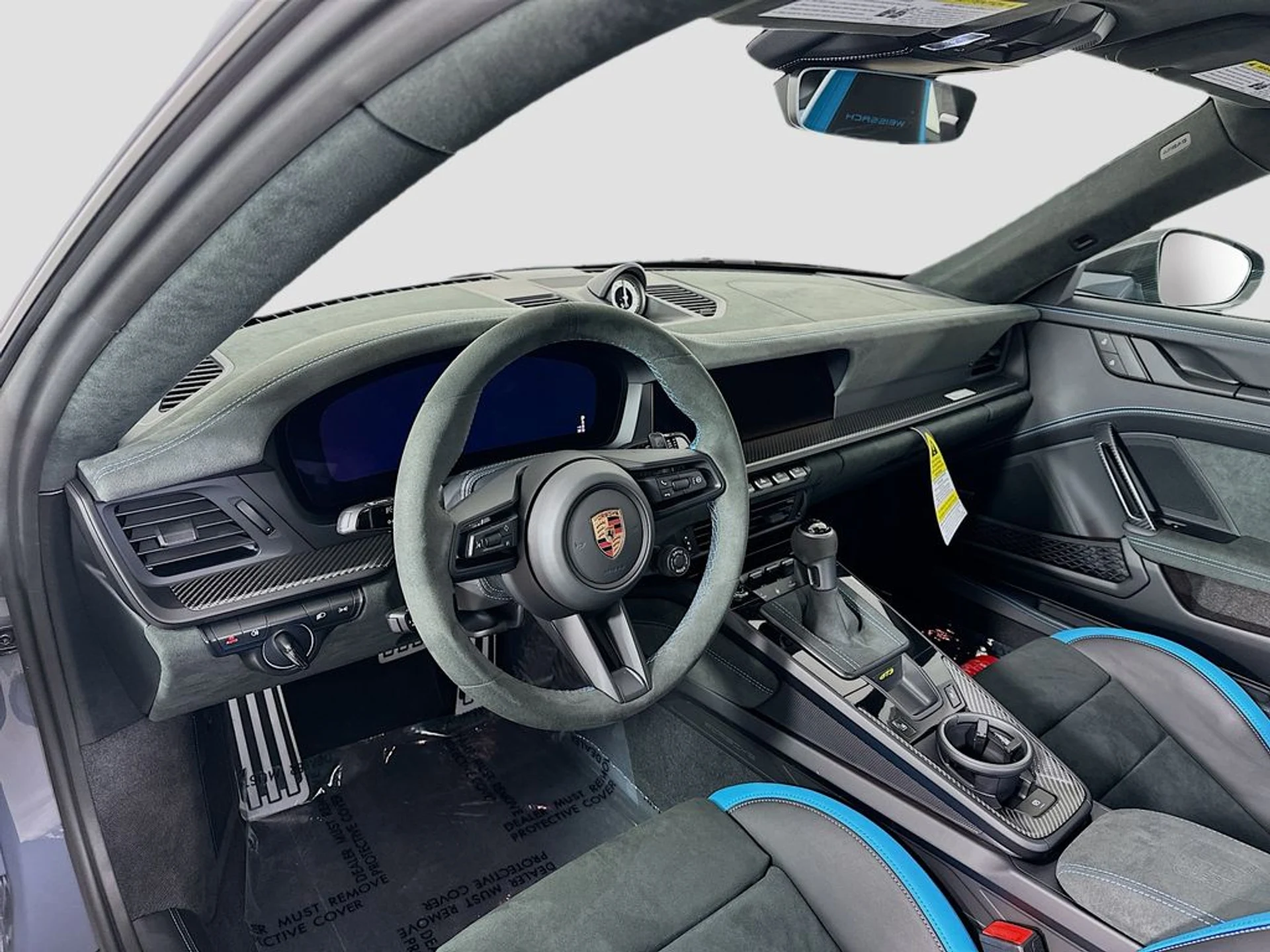 mph003_3527688405_a03440c86e606d4f75b658a1f0653176x_893f0b8c4a