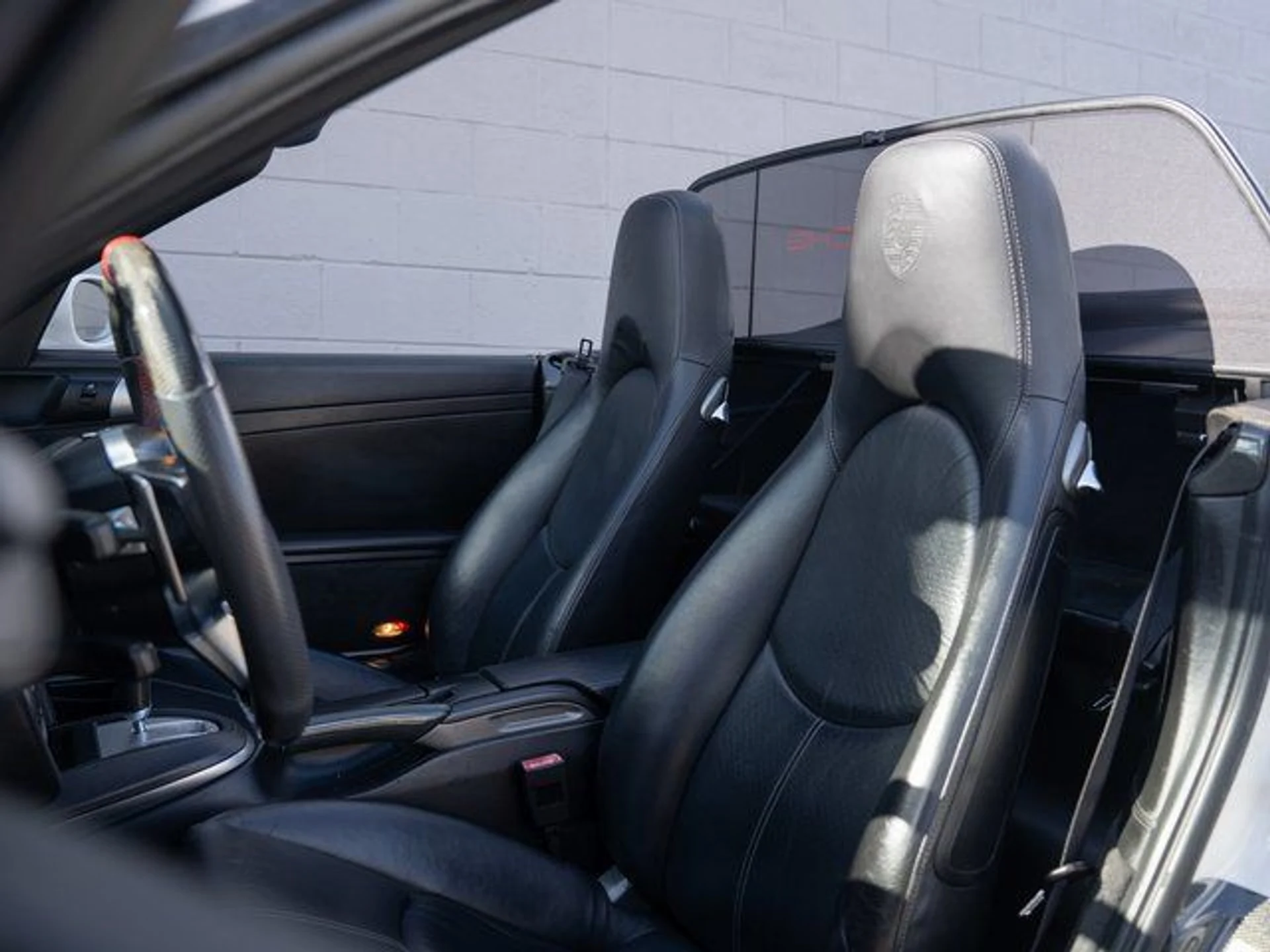 mph003_3527918858_510450786047310815f7e132f660b525_5581c727a6