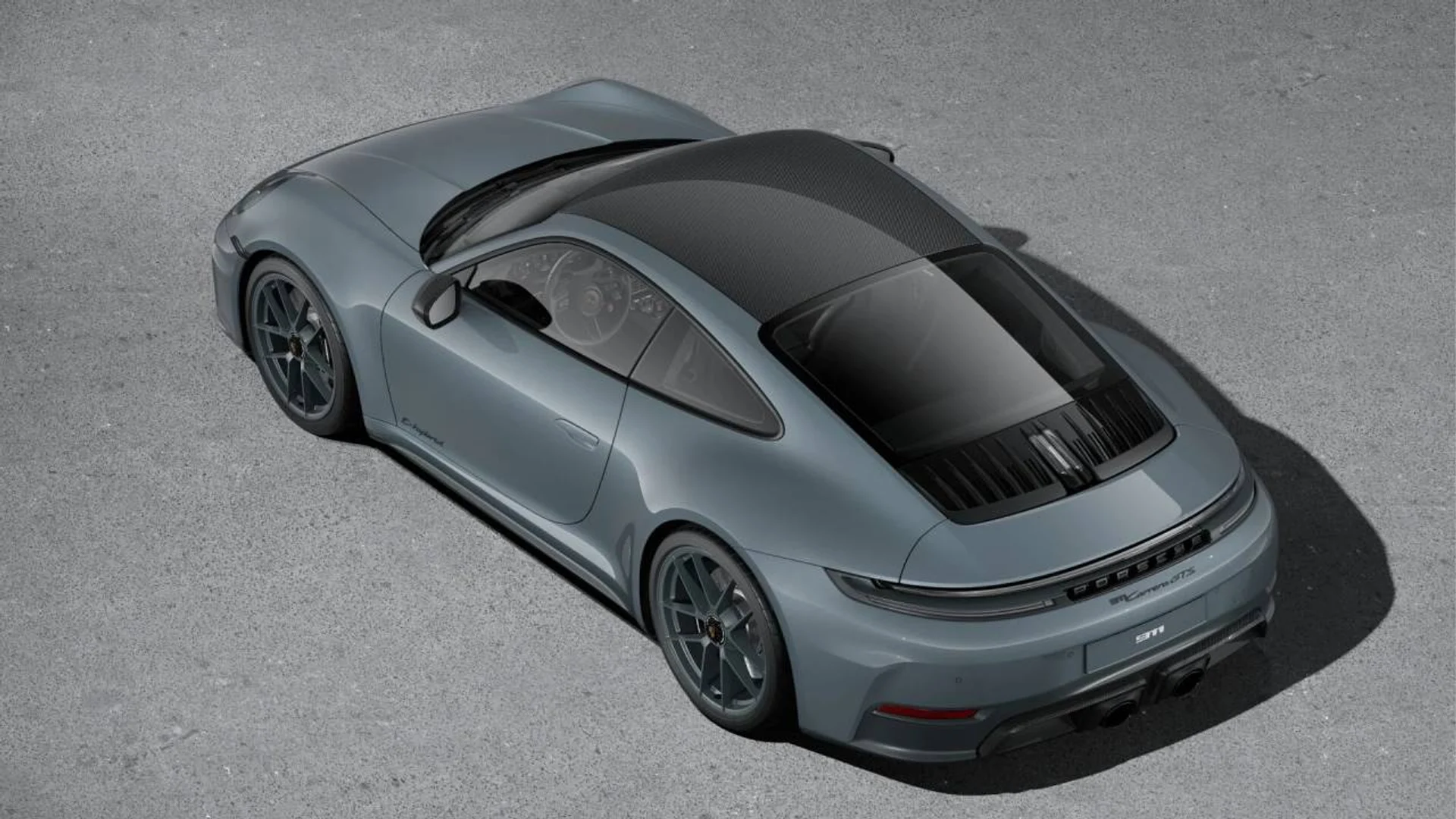 mph003_3528285775_23eaa907b959729bf86d5a1ac4fd36a9x_c82f94f620