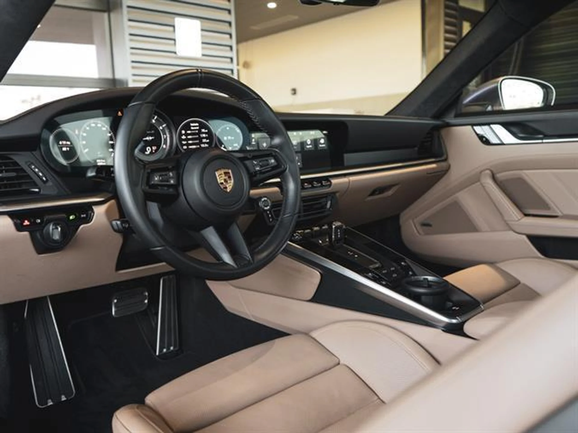 mph003_3528488434_Z6daj_F5_GXL_Rwk_Qrvq_Zft_ET_Bx_M8o_cbcdd4f449