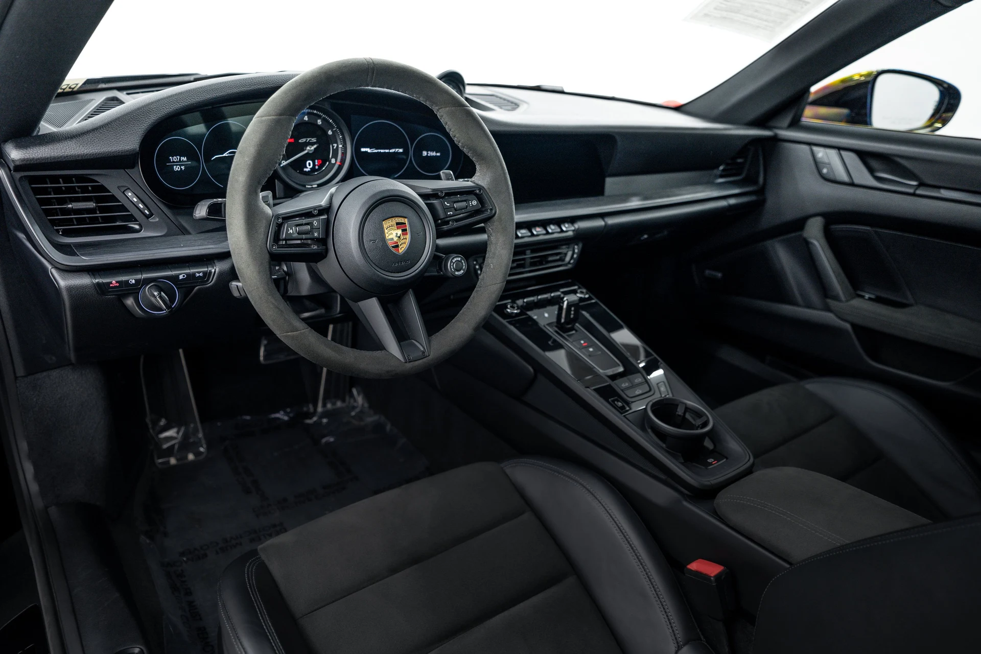 mph003_3528687772_c3a1f49dd688840faa588804cf93a4df_09bef7a5c4