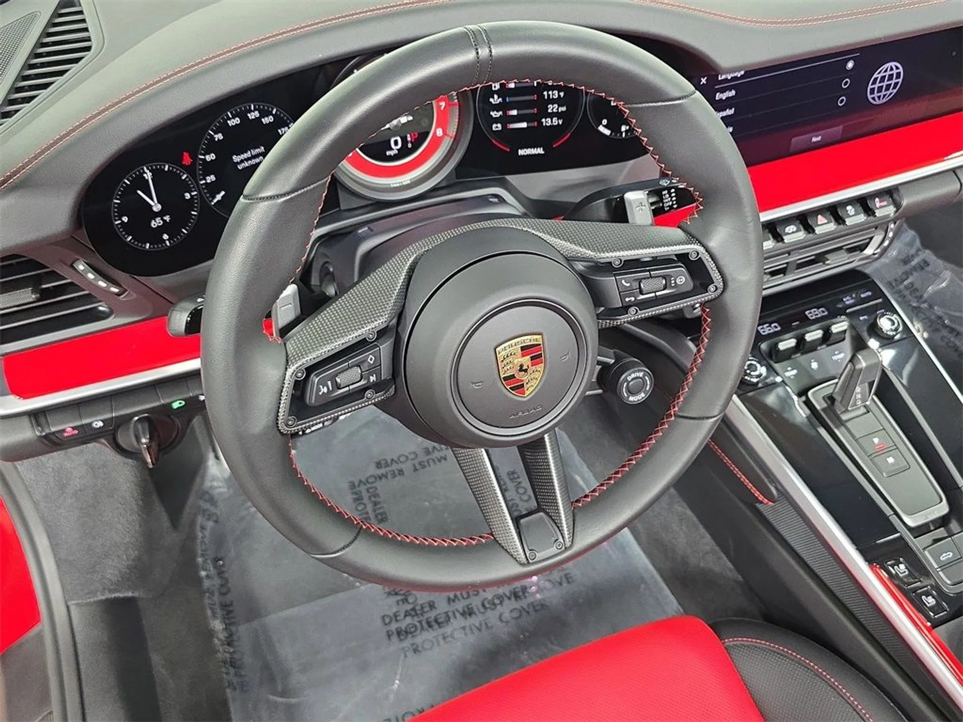 mph003_3528826385_eaaa86f80f7ac808b14f2076bda9ca7c_bee599c1ef