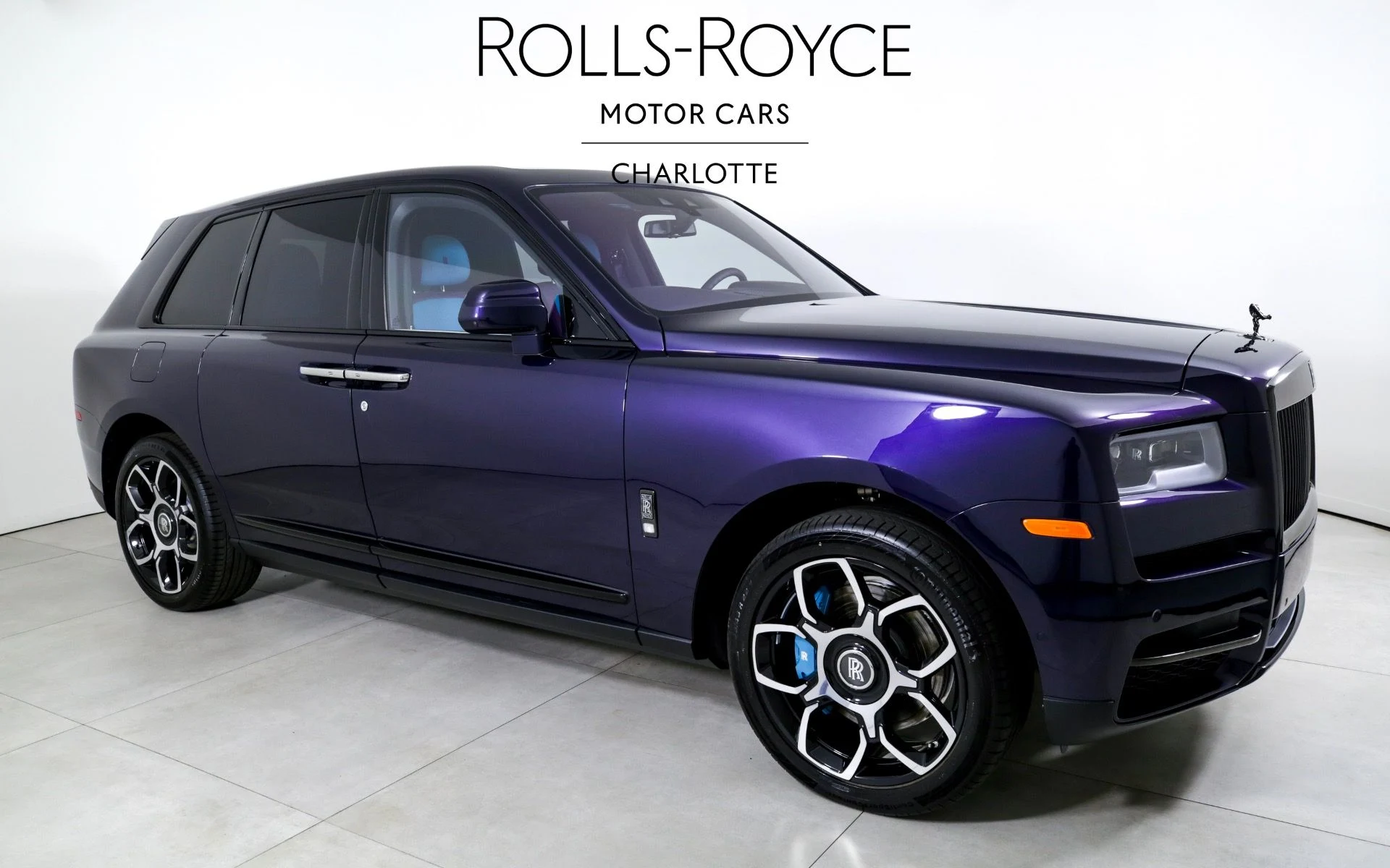 mph003_3529136617_Used_2024_Rolls_Royce_Black_Badge_Cullinan_1746461096_5a3b03d40d
