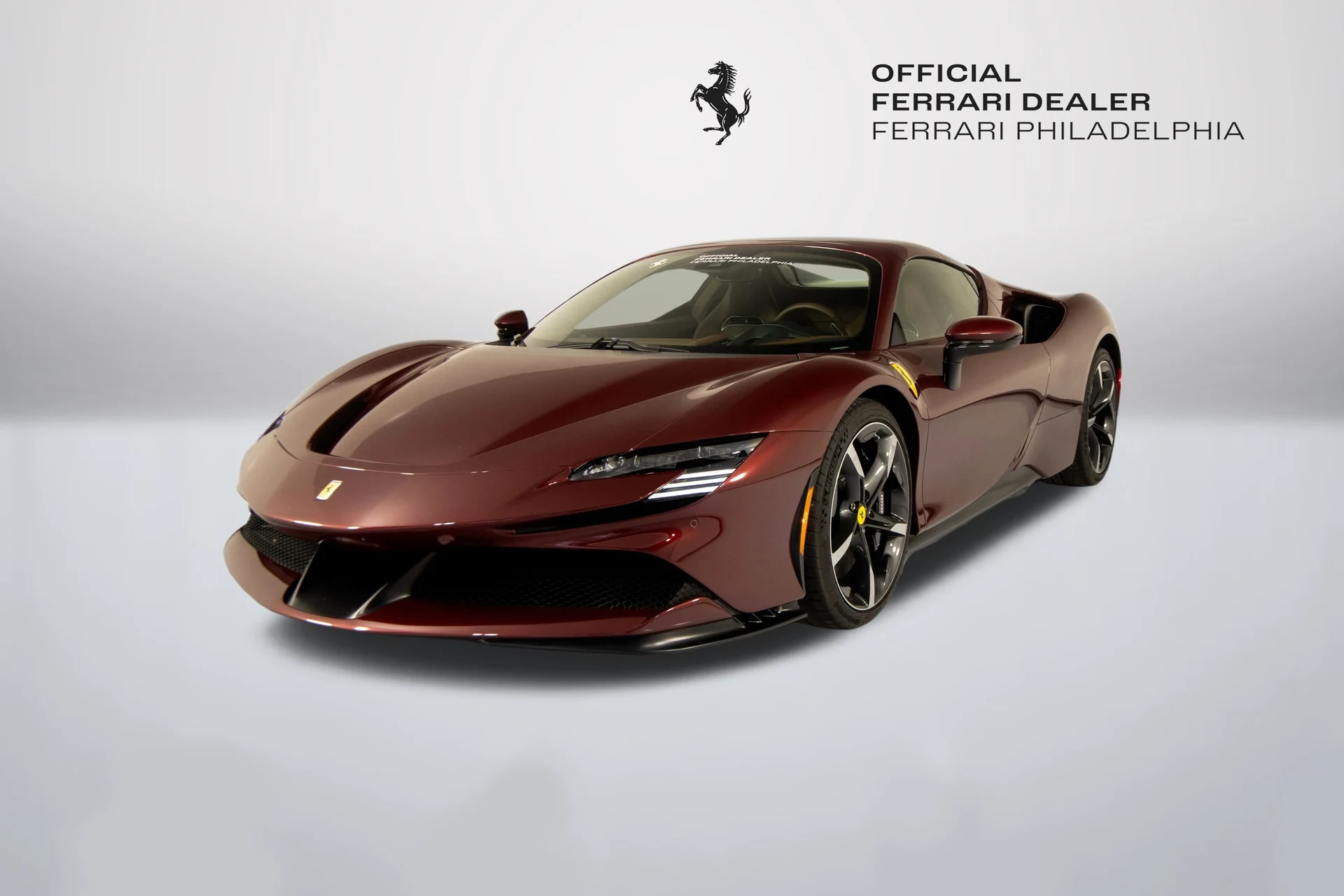 mph003_352919008_4451e5d2e04e4704bc94bedfd17ceb1b_91bbddfe9c